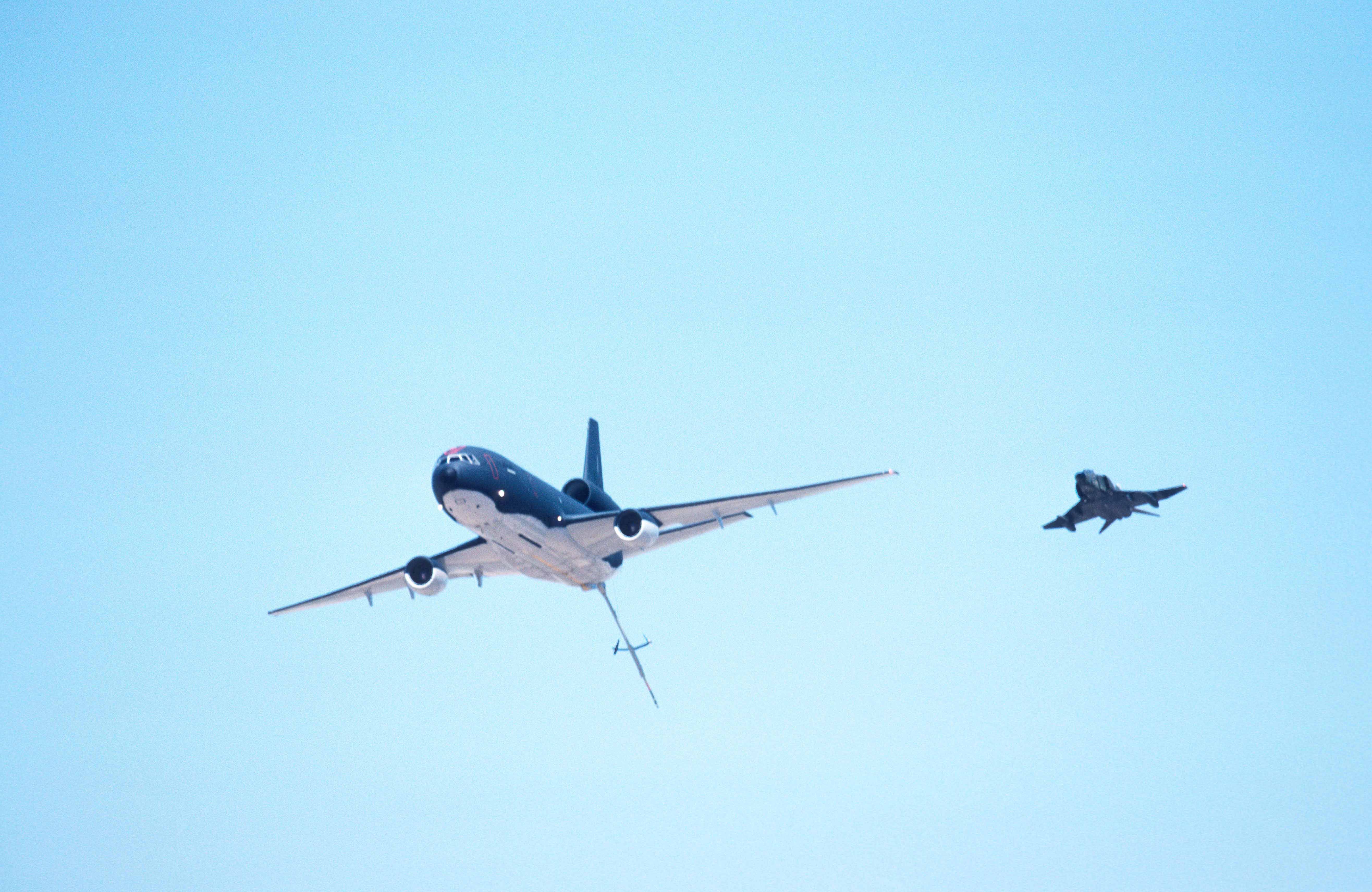 F-4