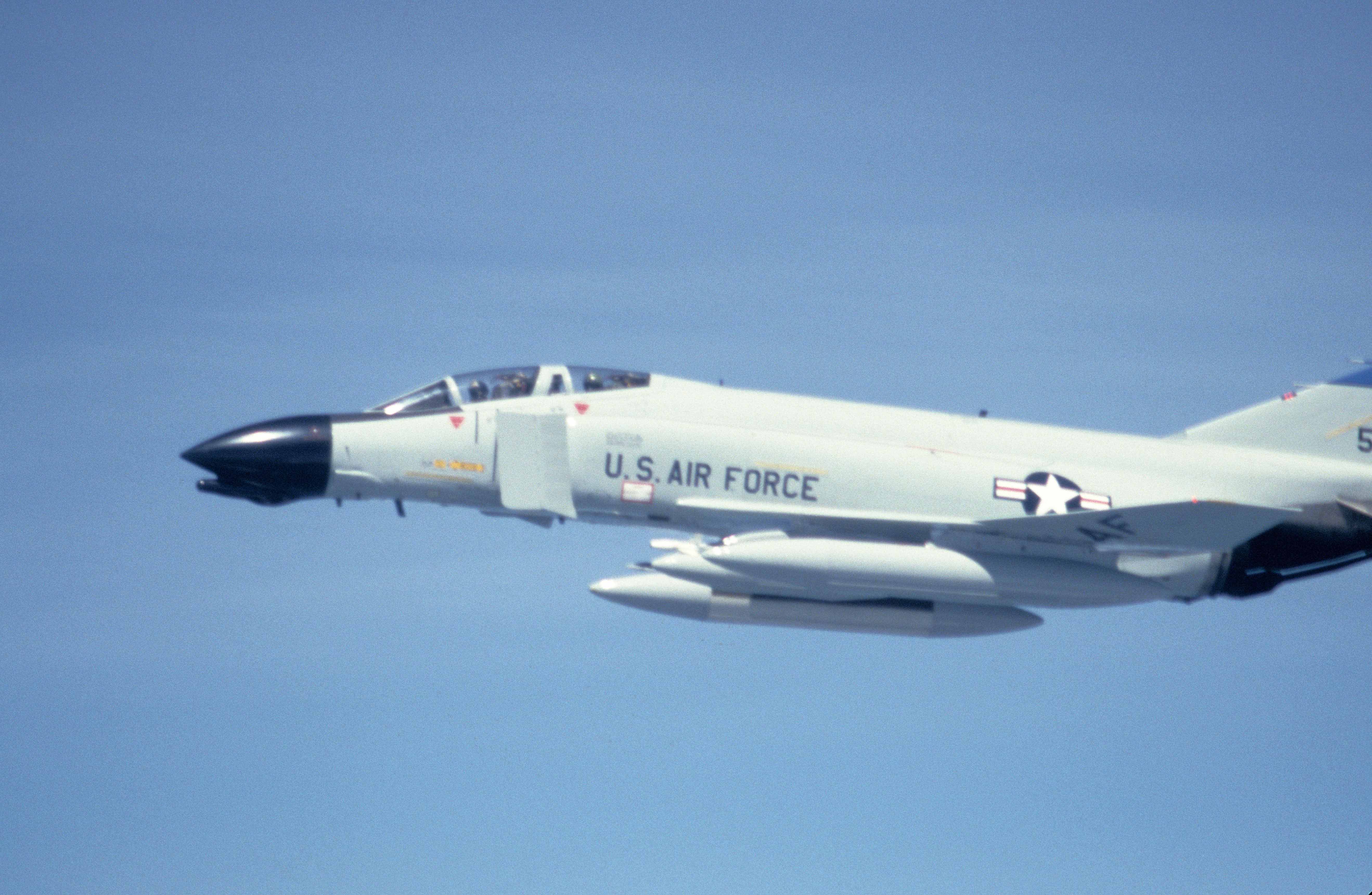 F-4