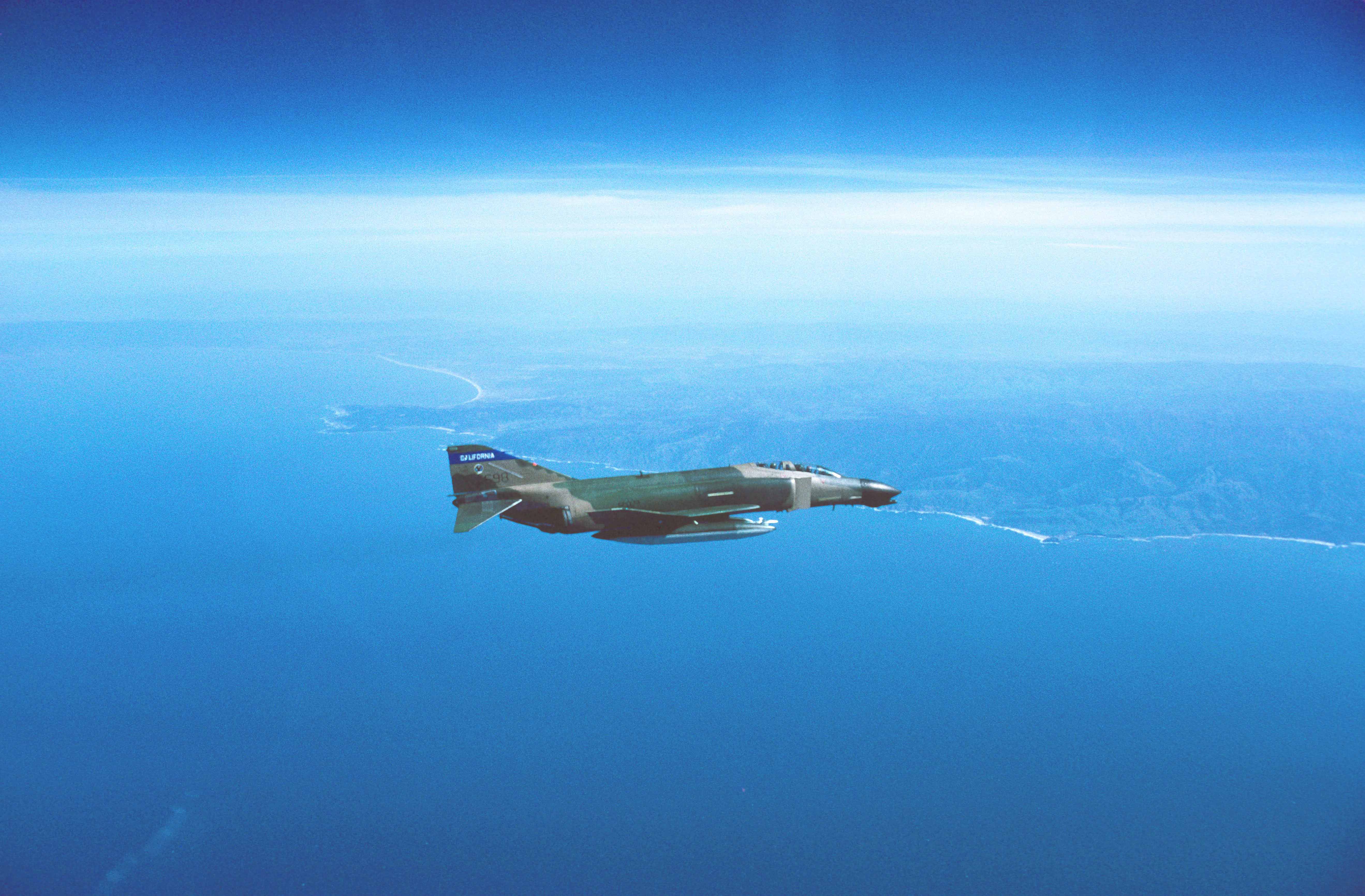 F-4