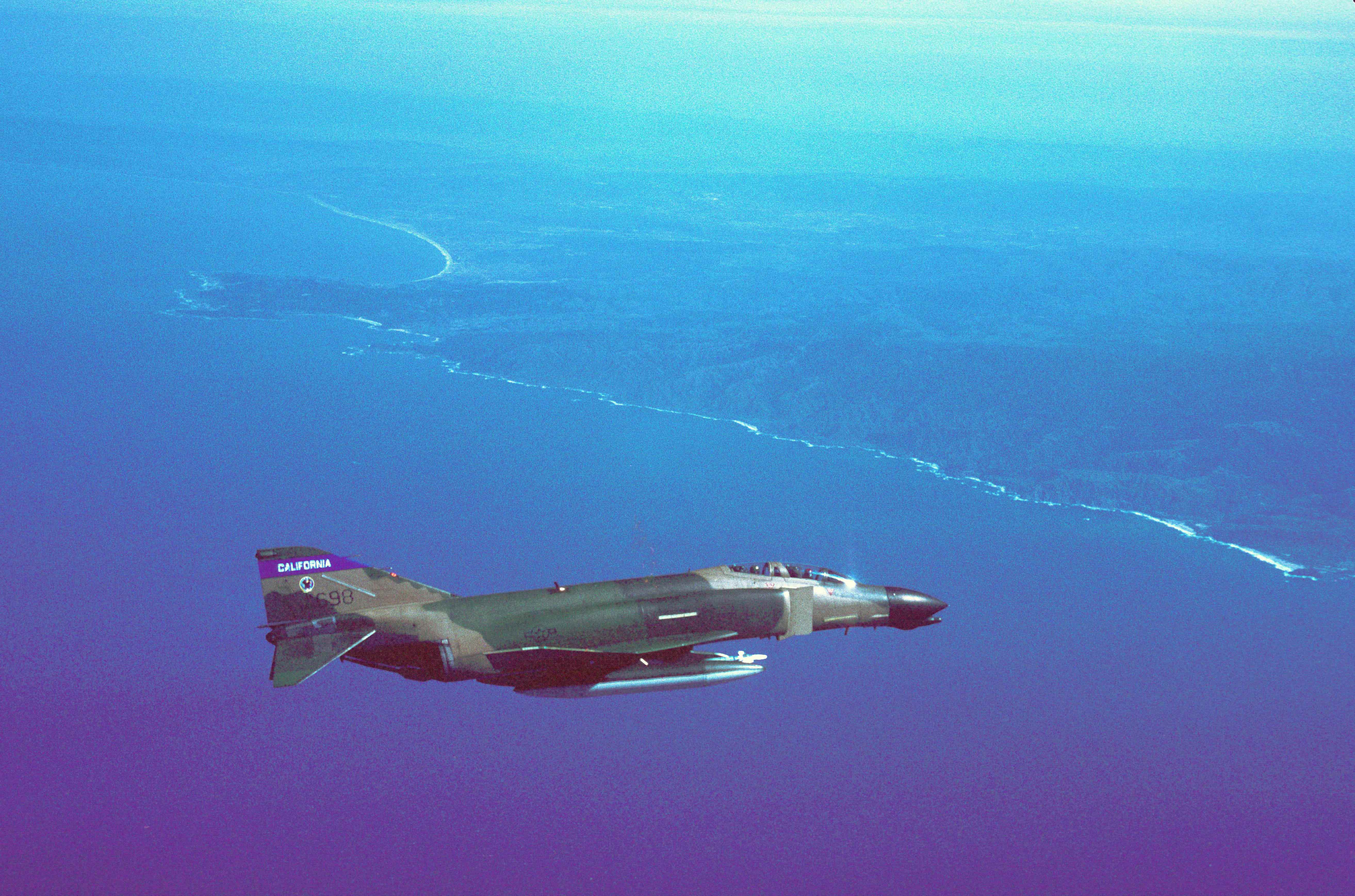 F-4