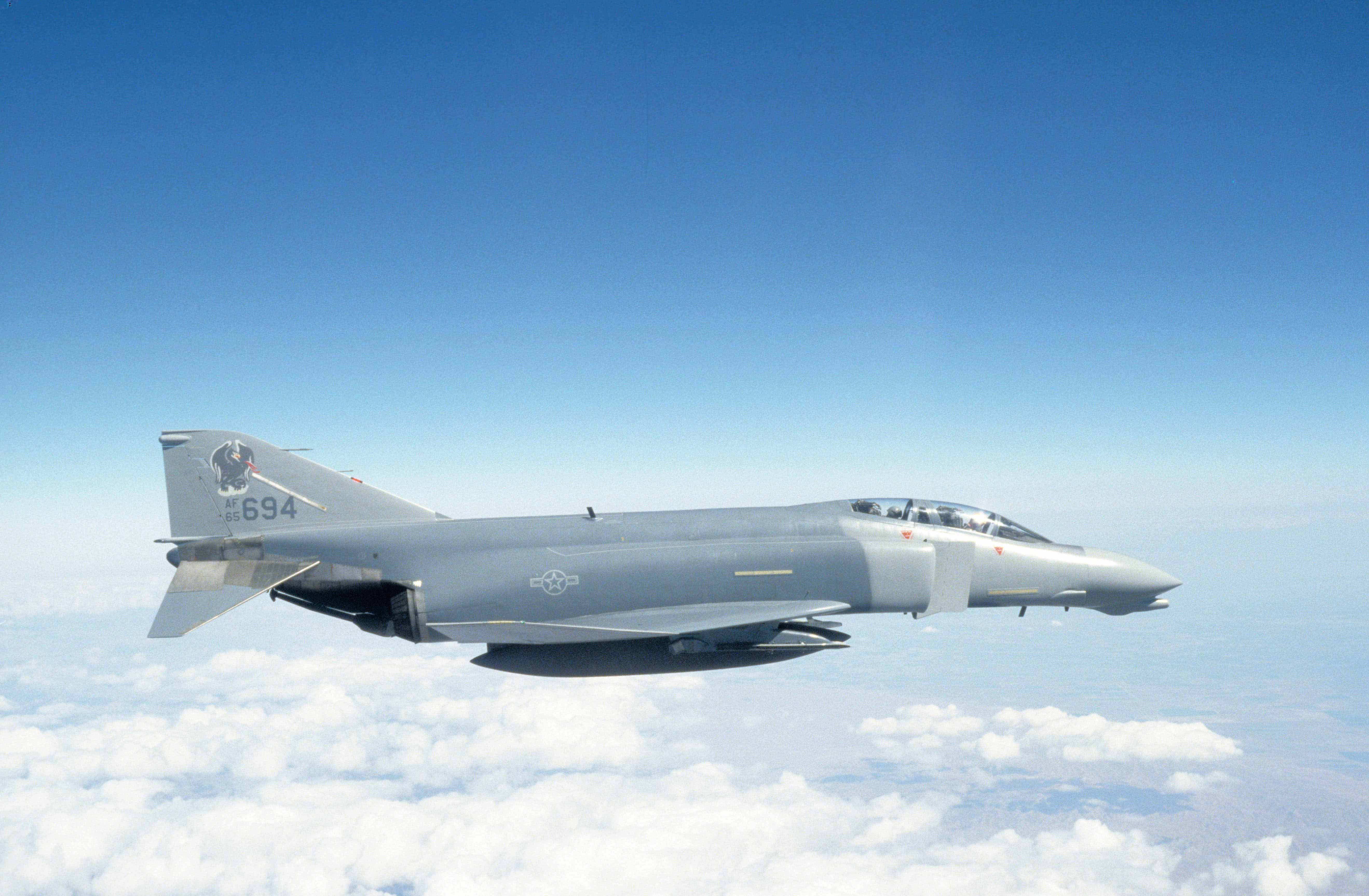 F-4