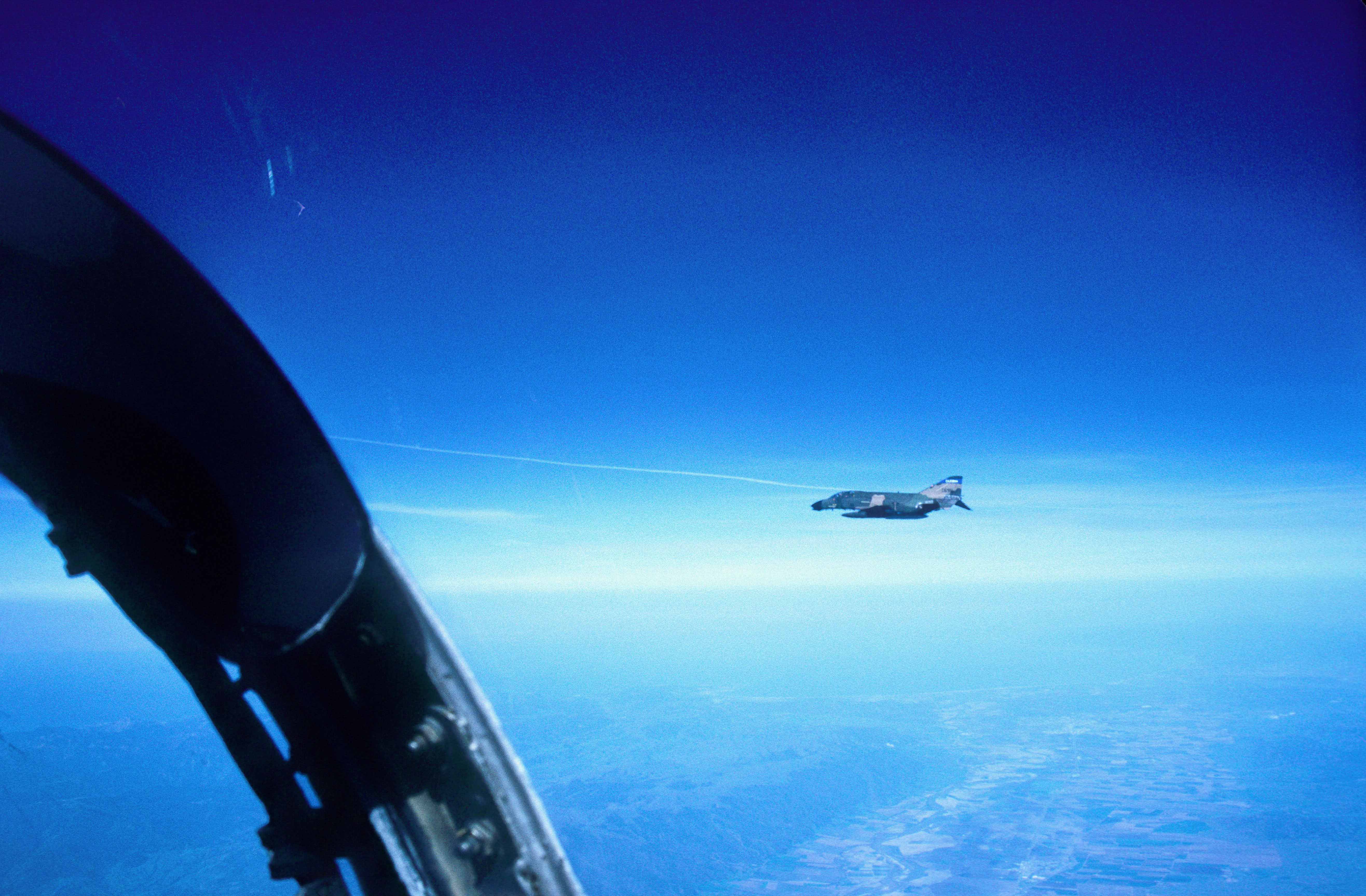 F-4