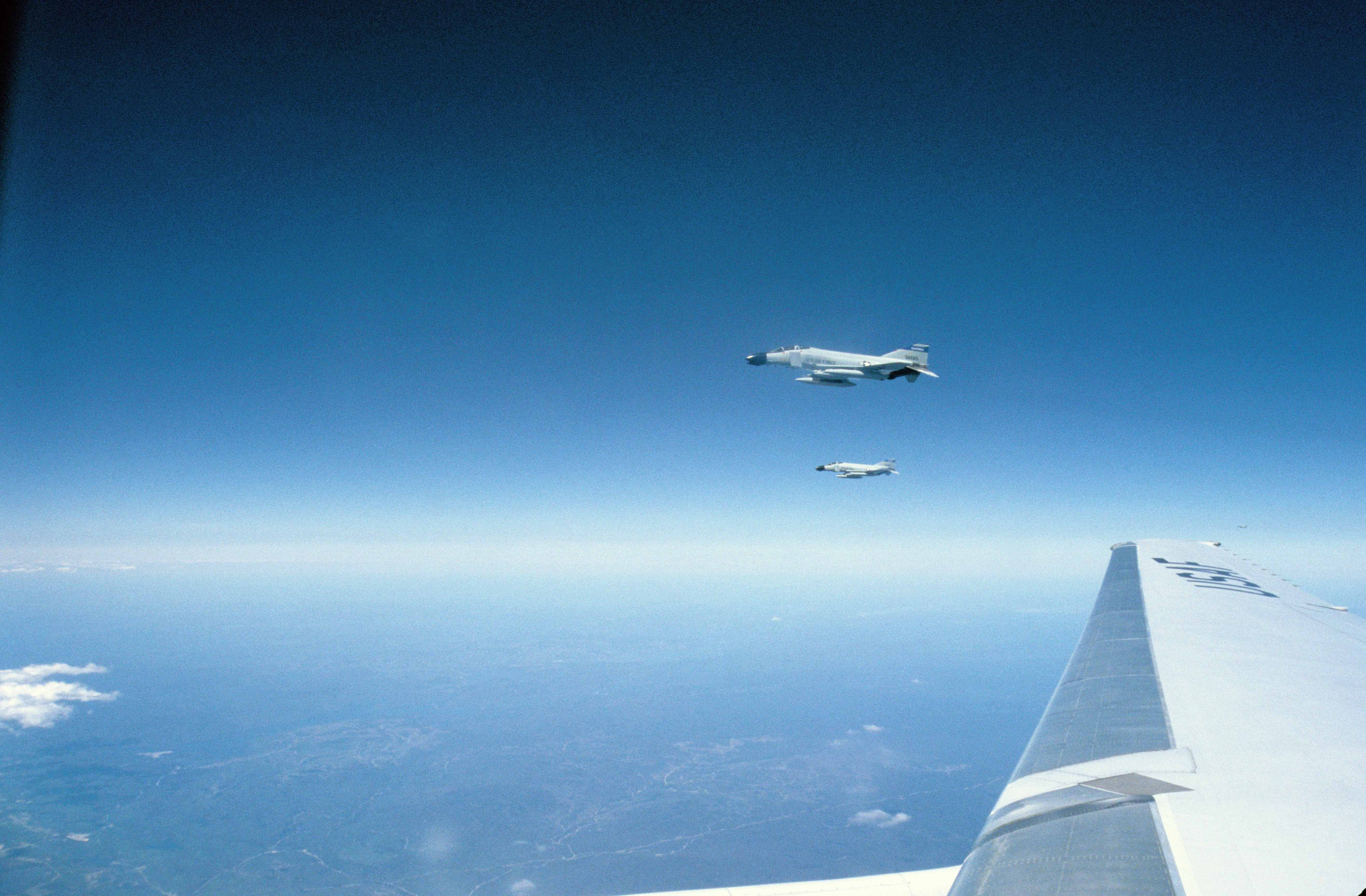 F-4