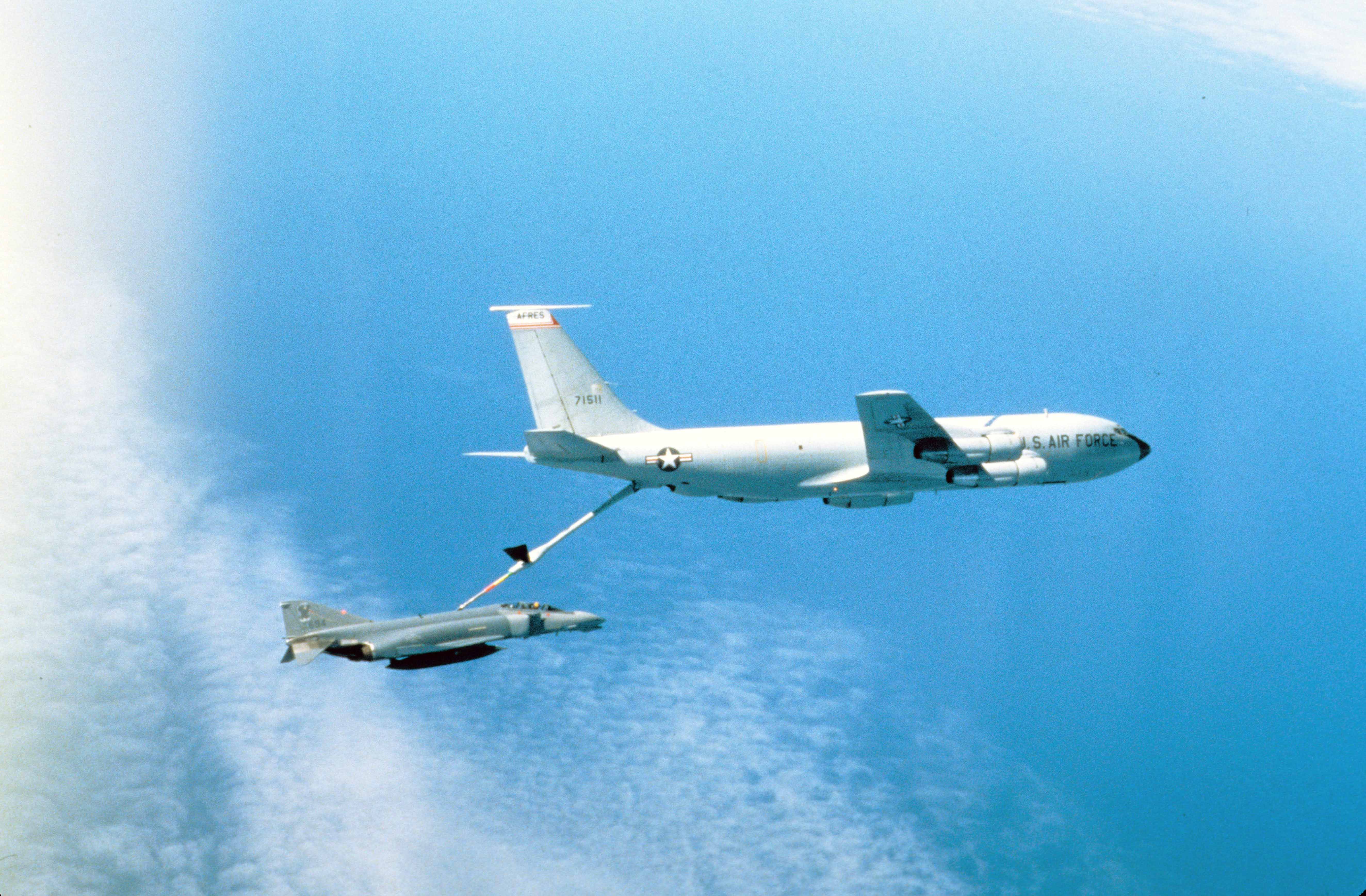 F-4