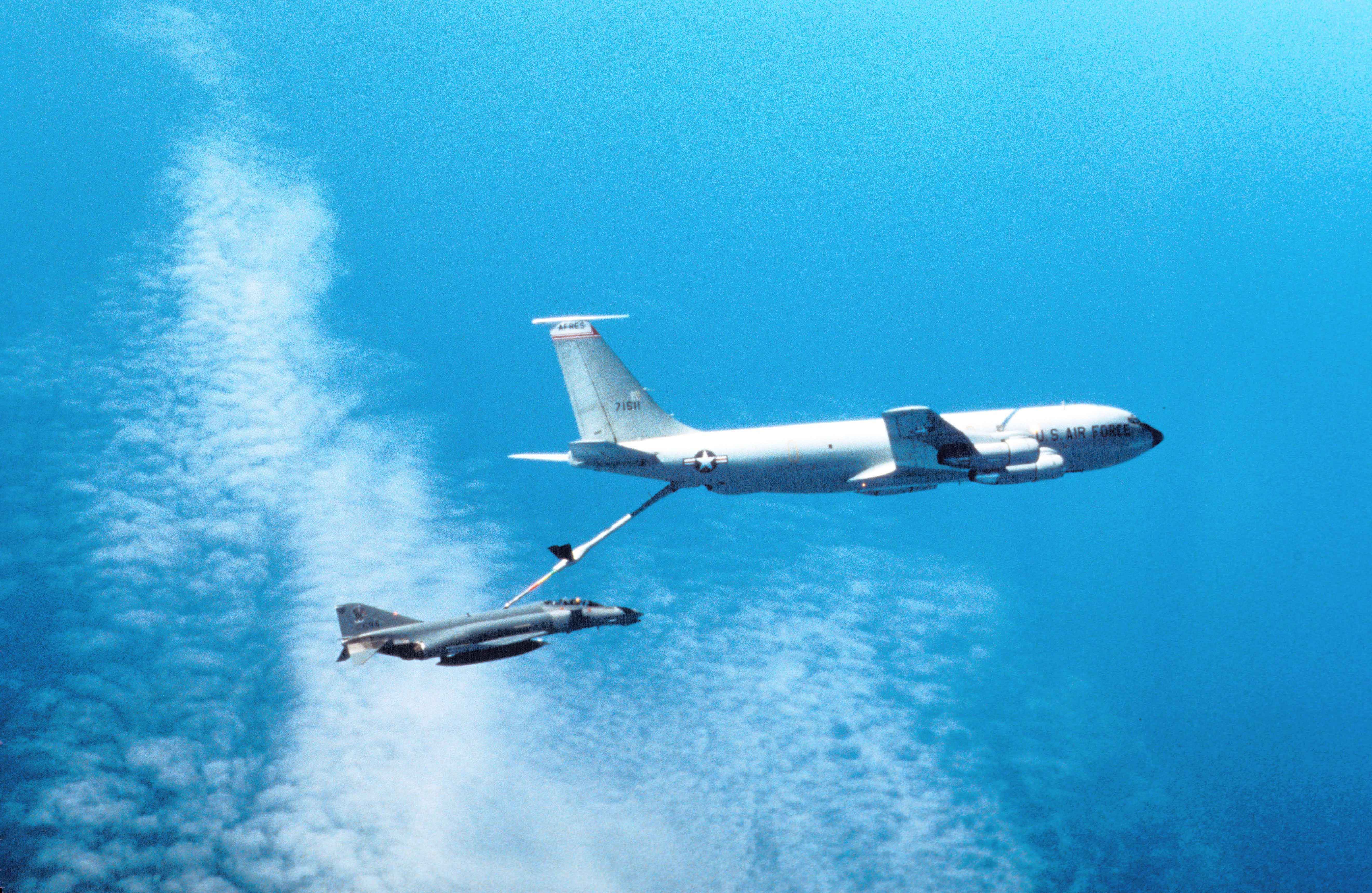 F-4