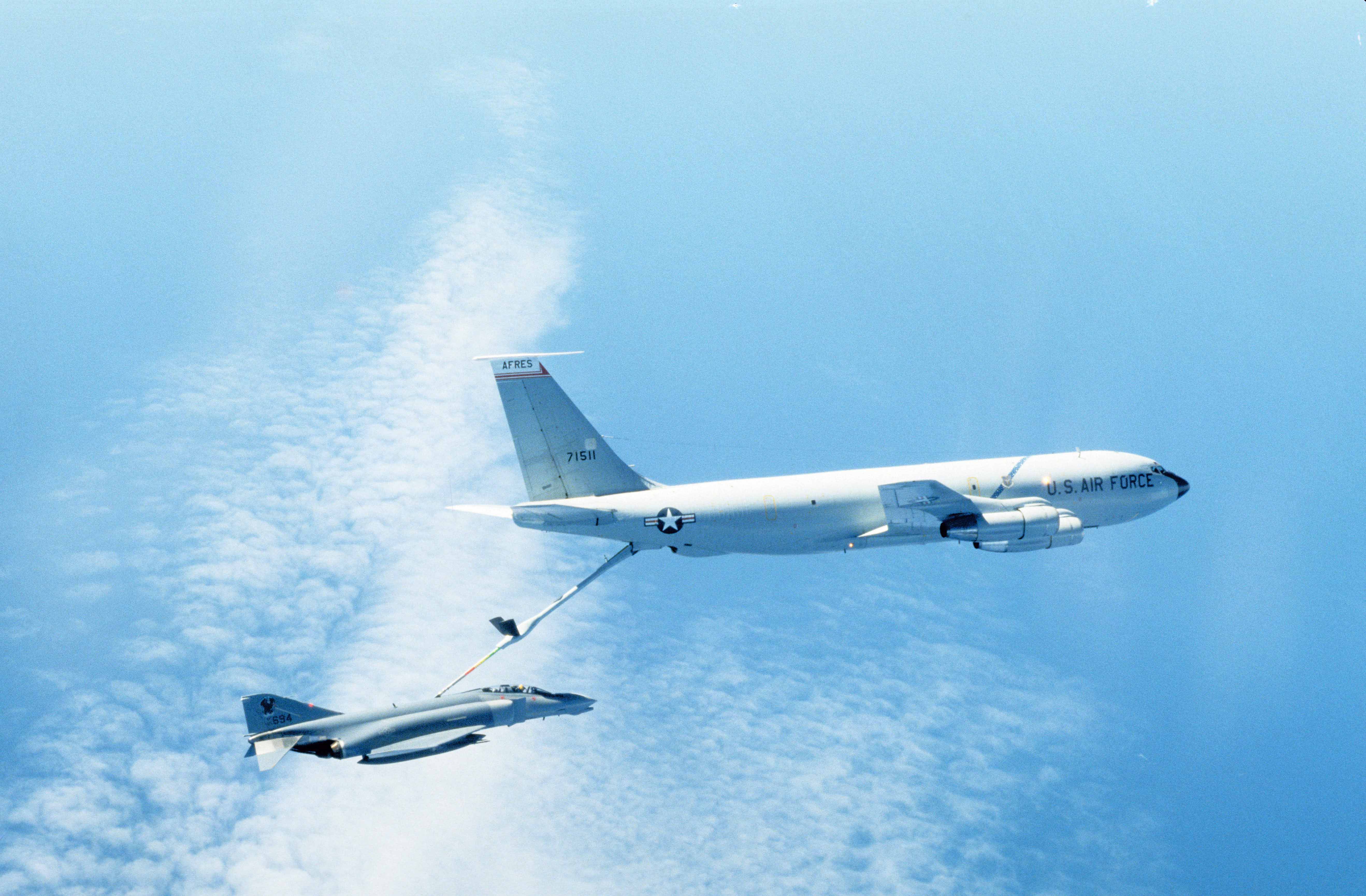 F-4