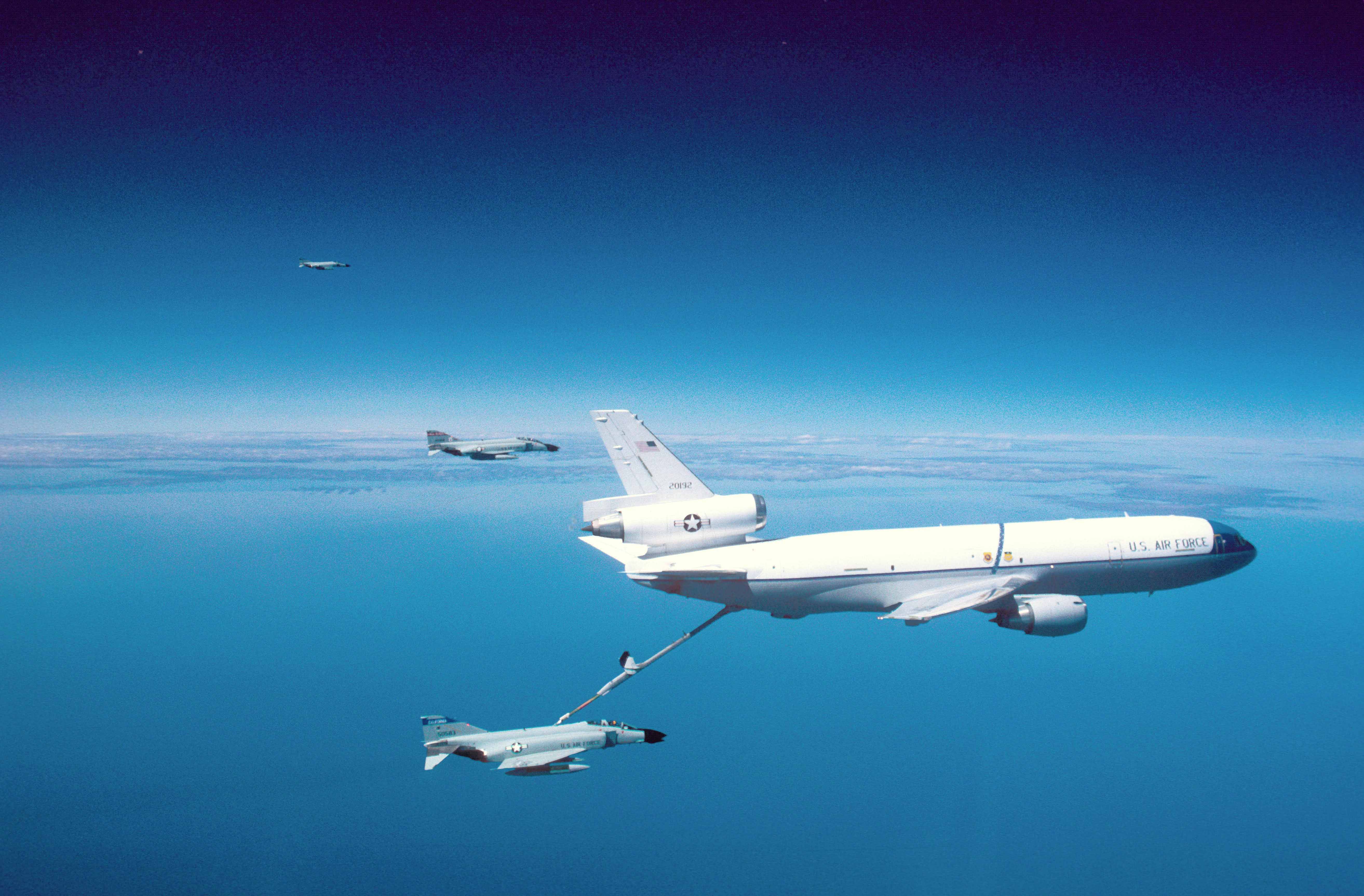 F-4