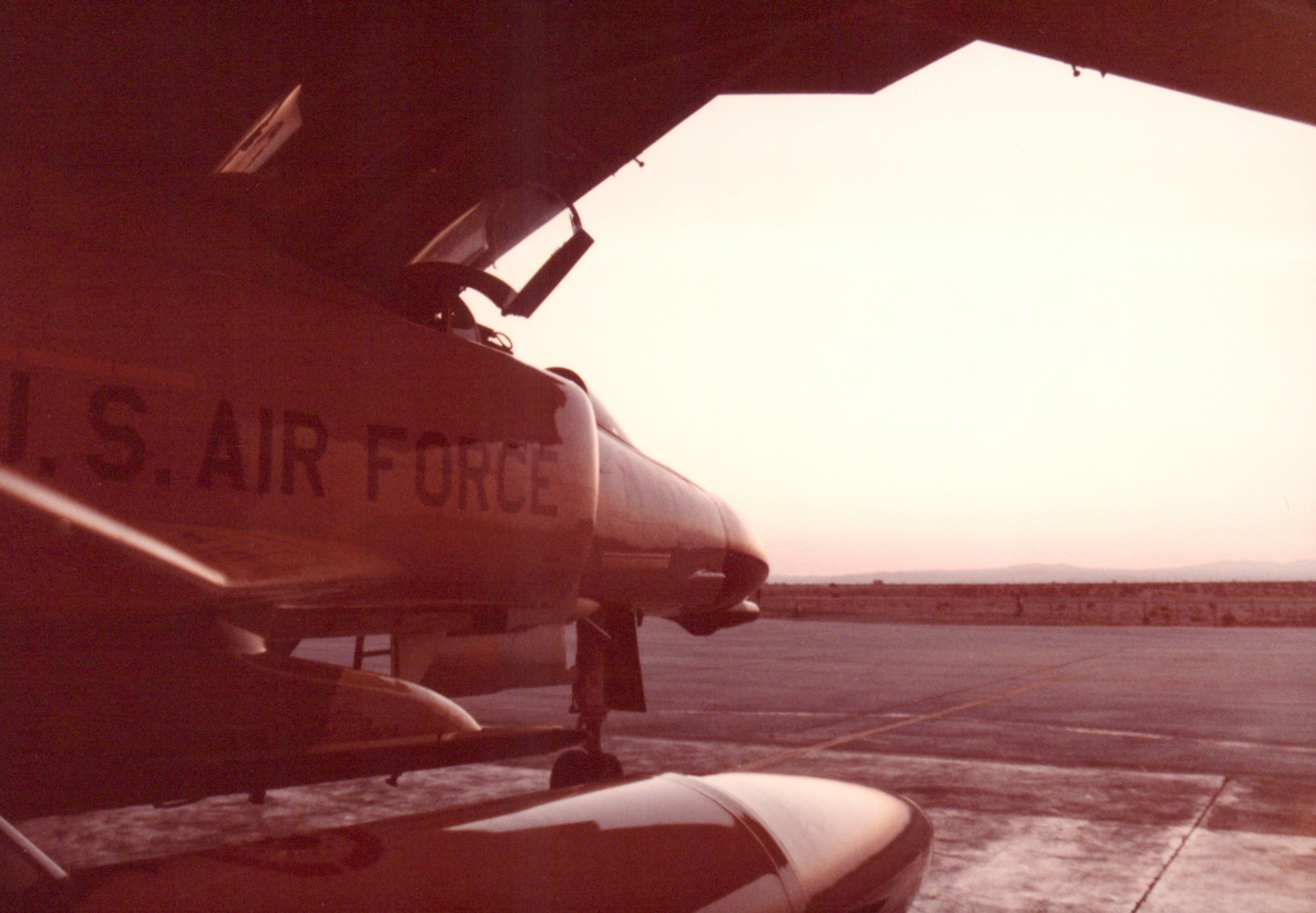 F-4