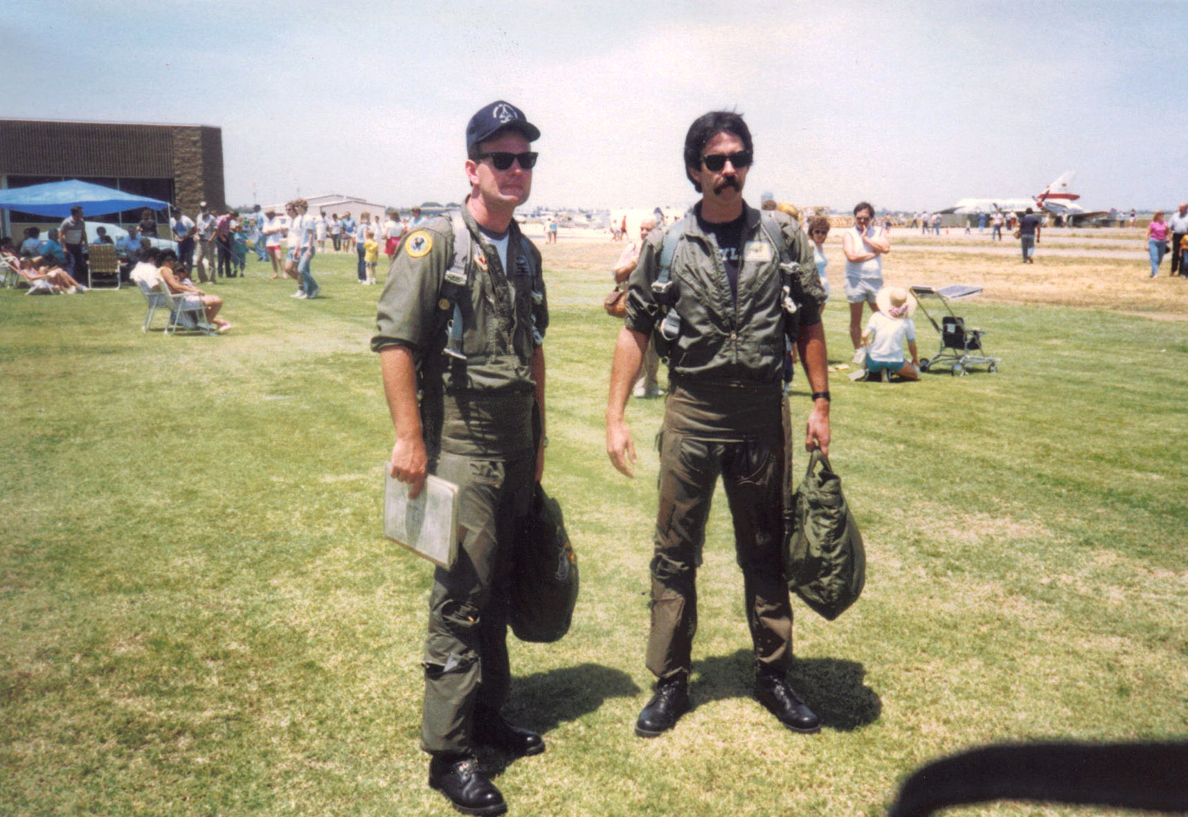 F-4