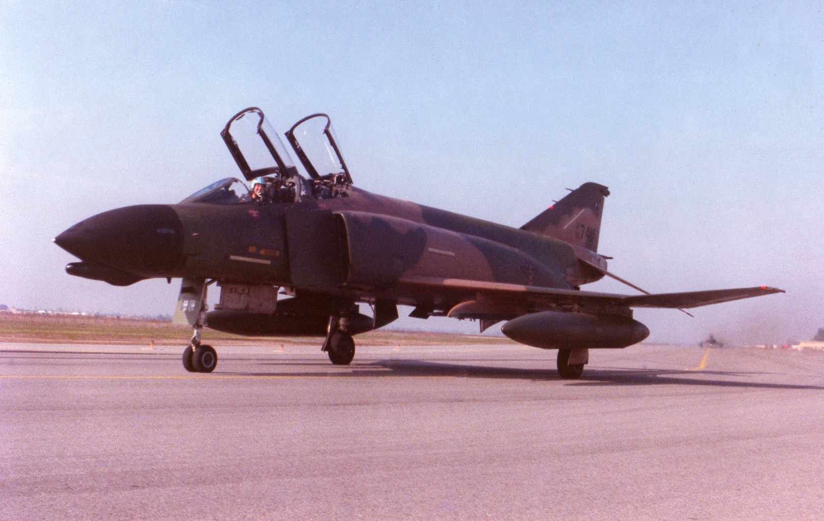 F-4