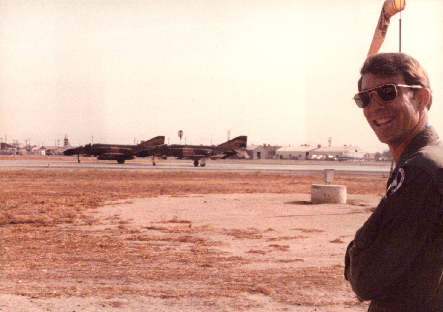 F-4