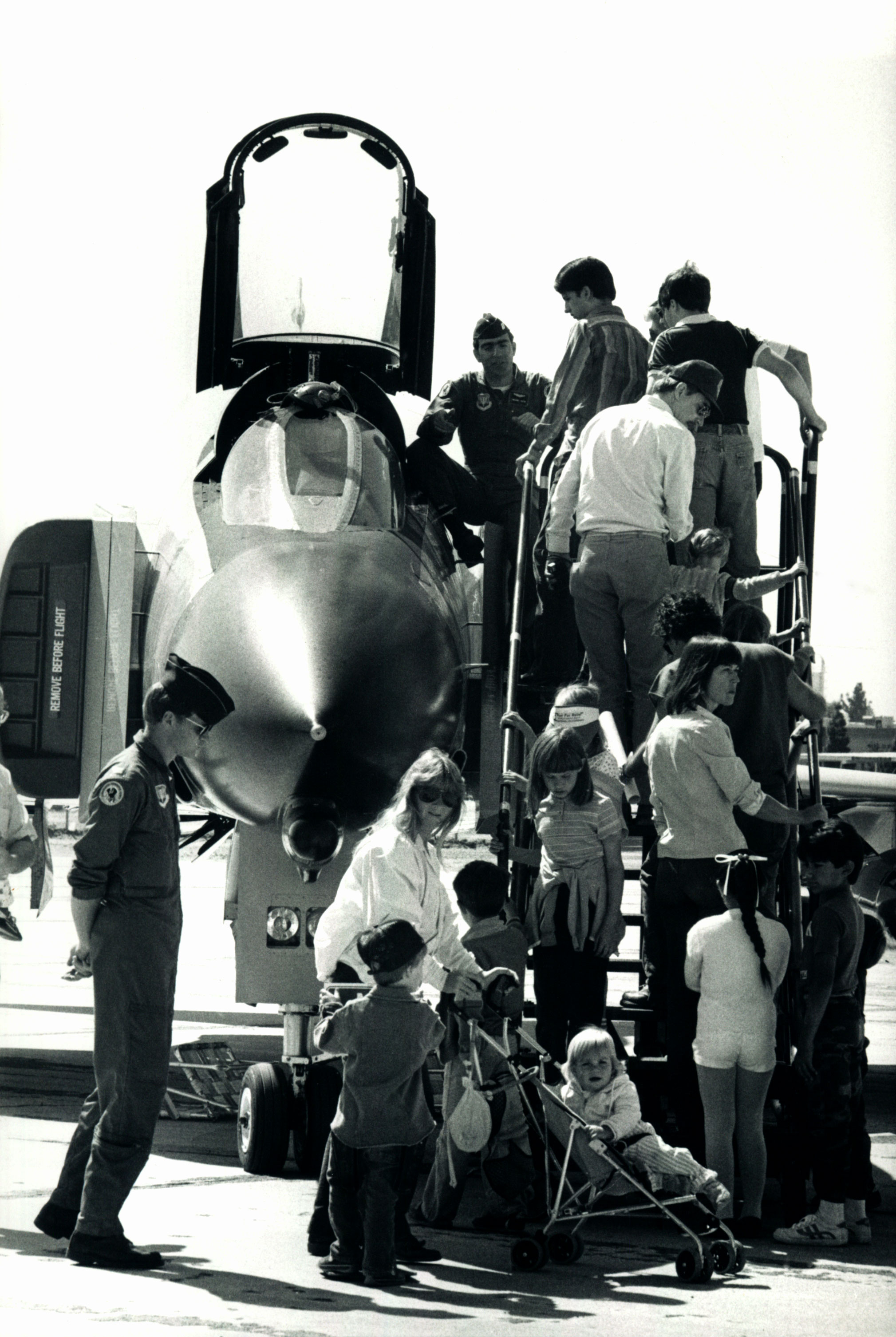 F-4