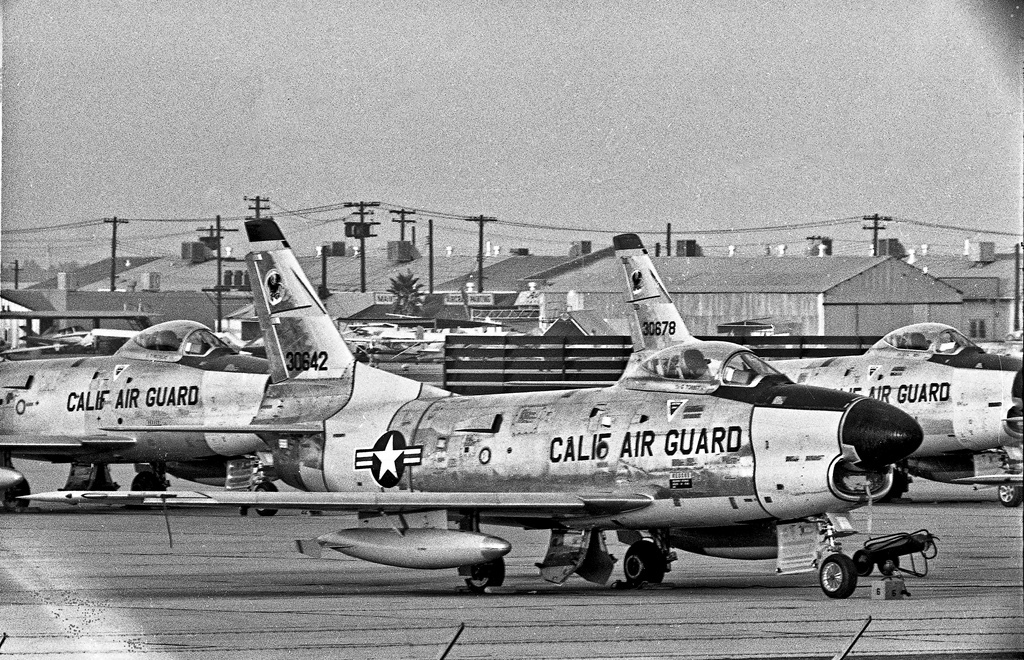 F-86