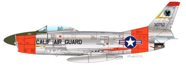 F-86
