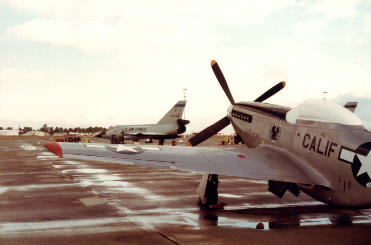 P-51