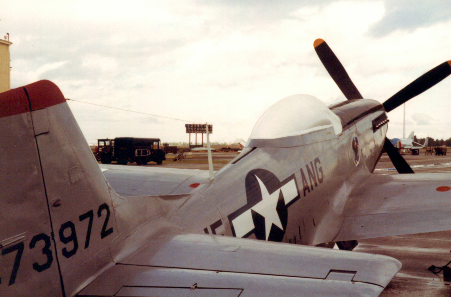 P-51