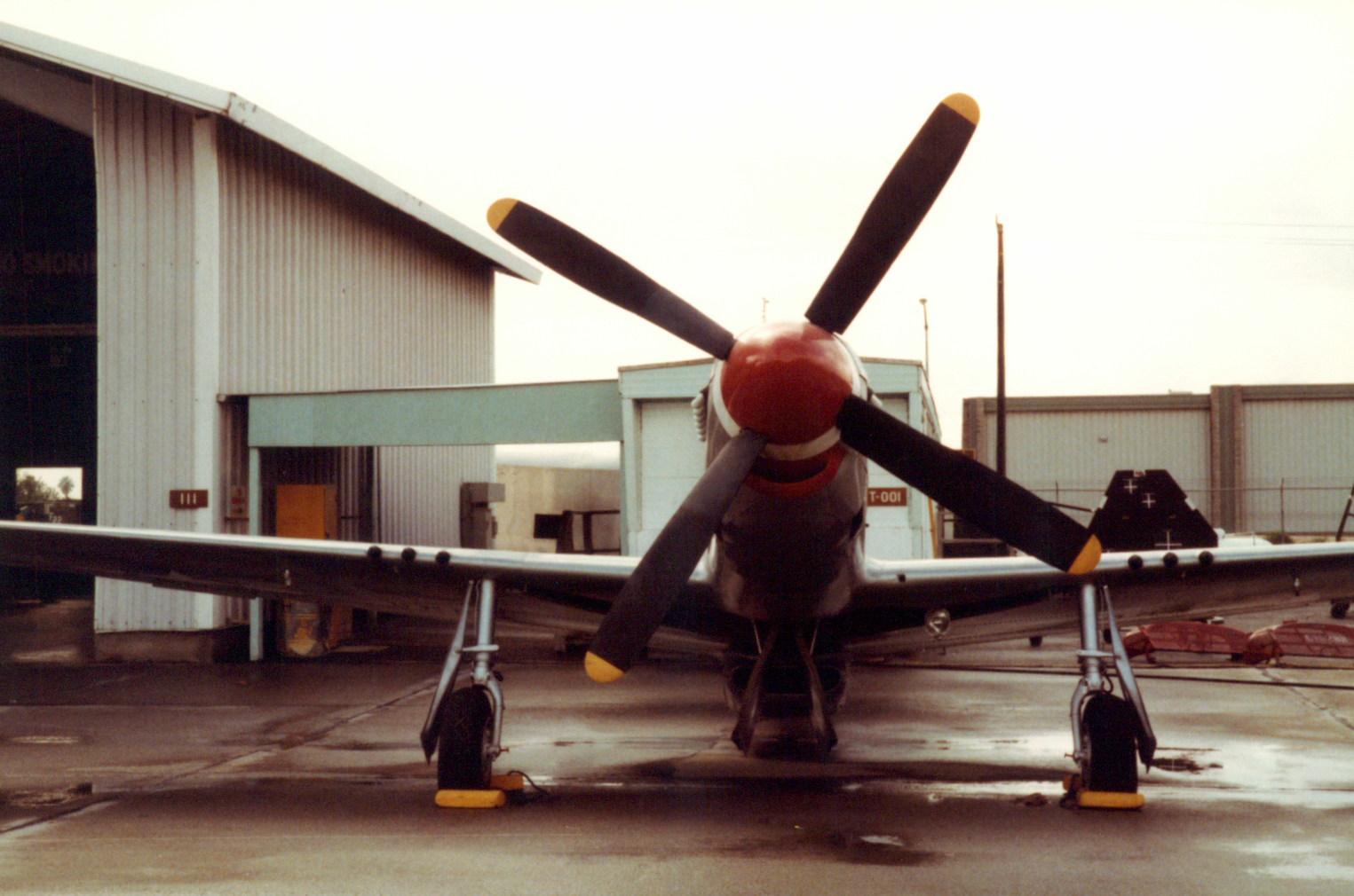 P-51