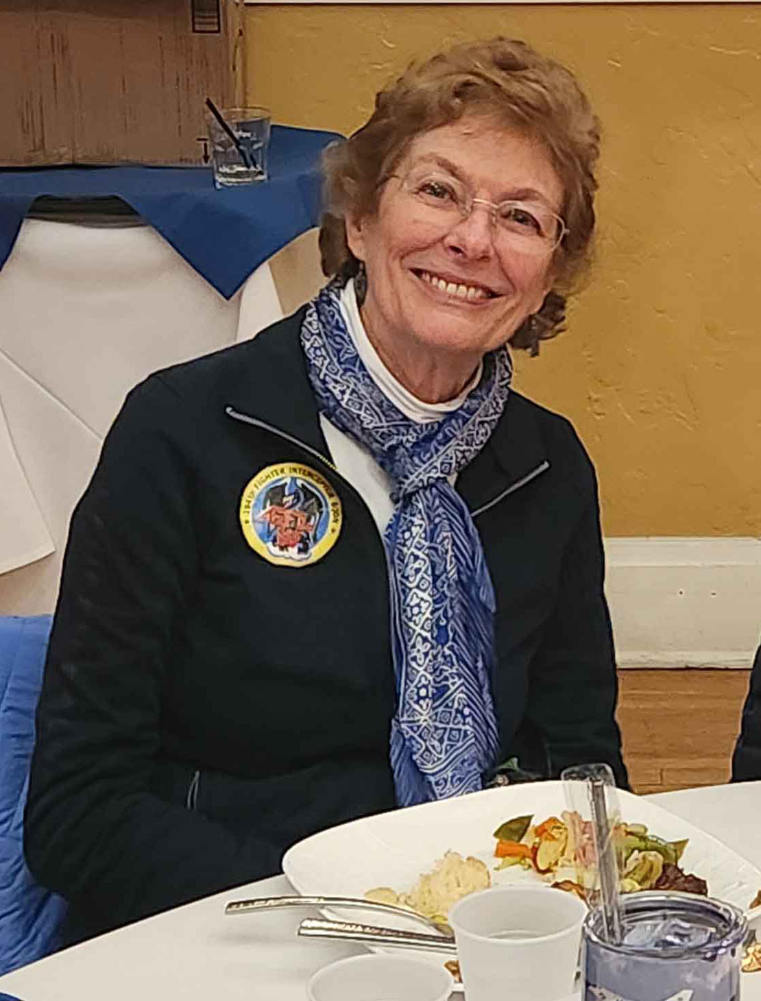 GFL-2024-Dinner2