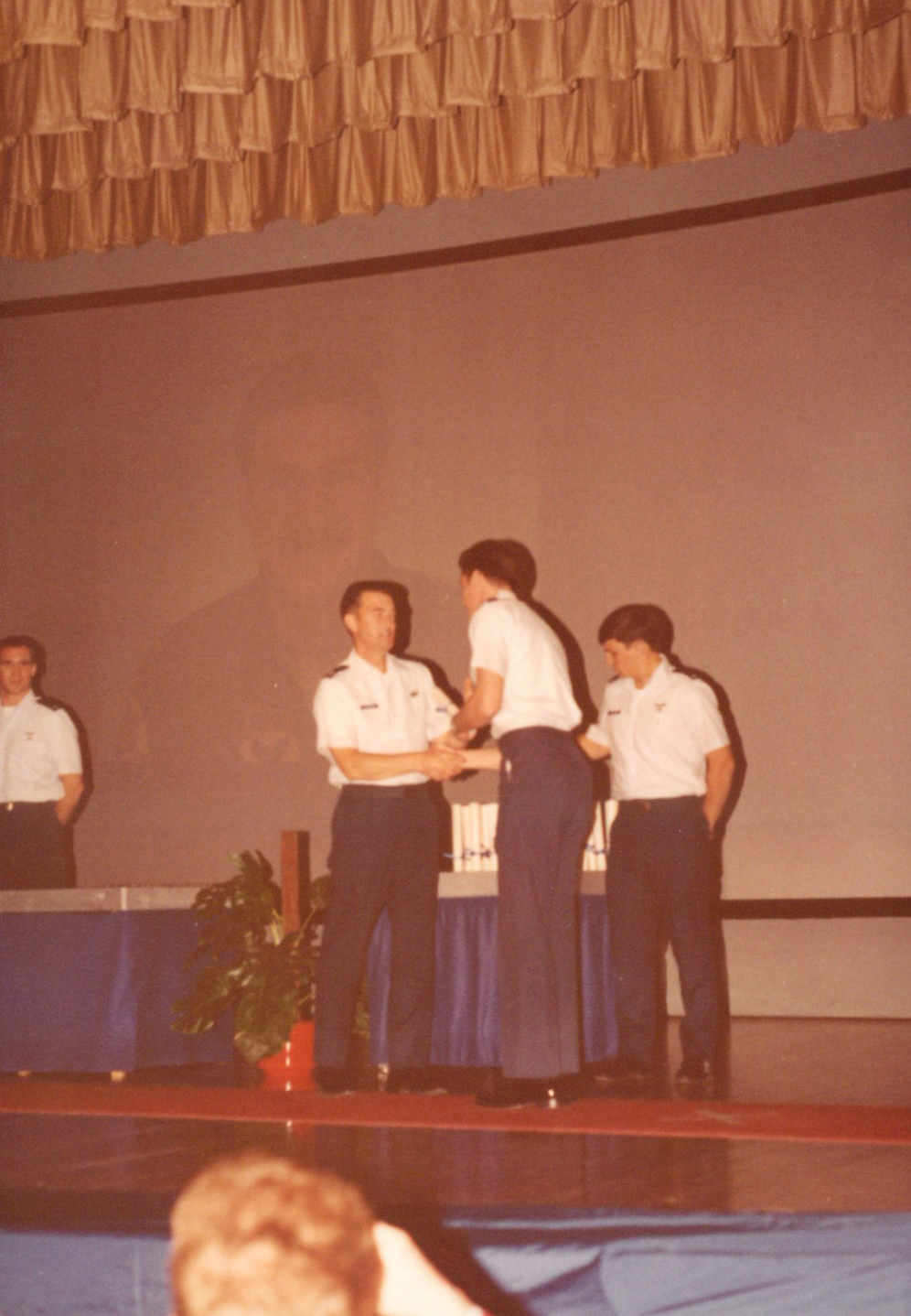 Grad-012
