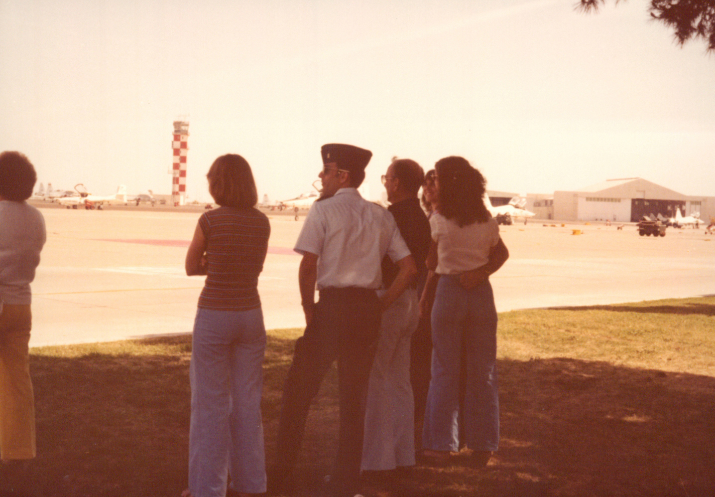 Grad-018