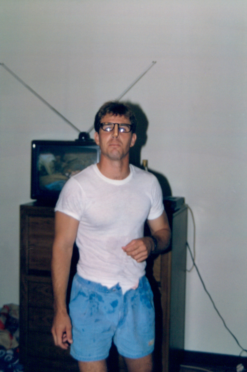 Panama 1994