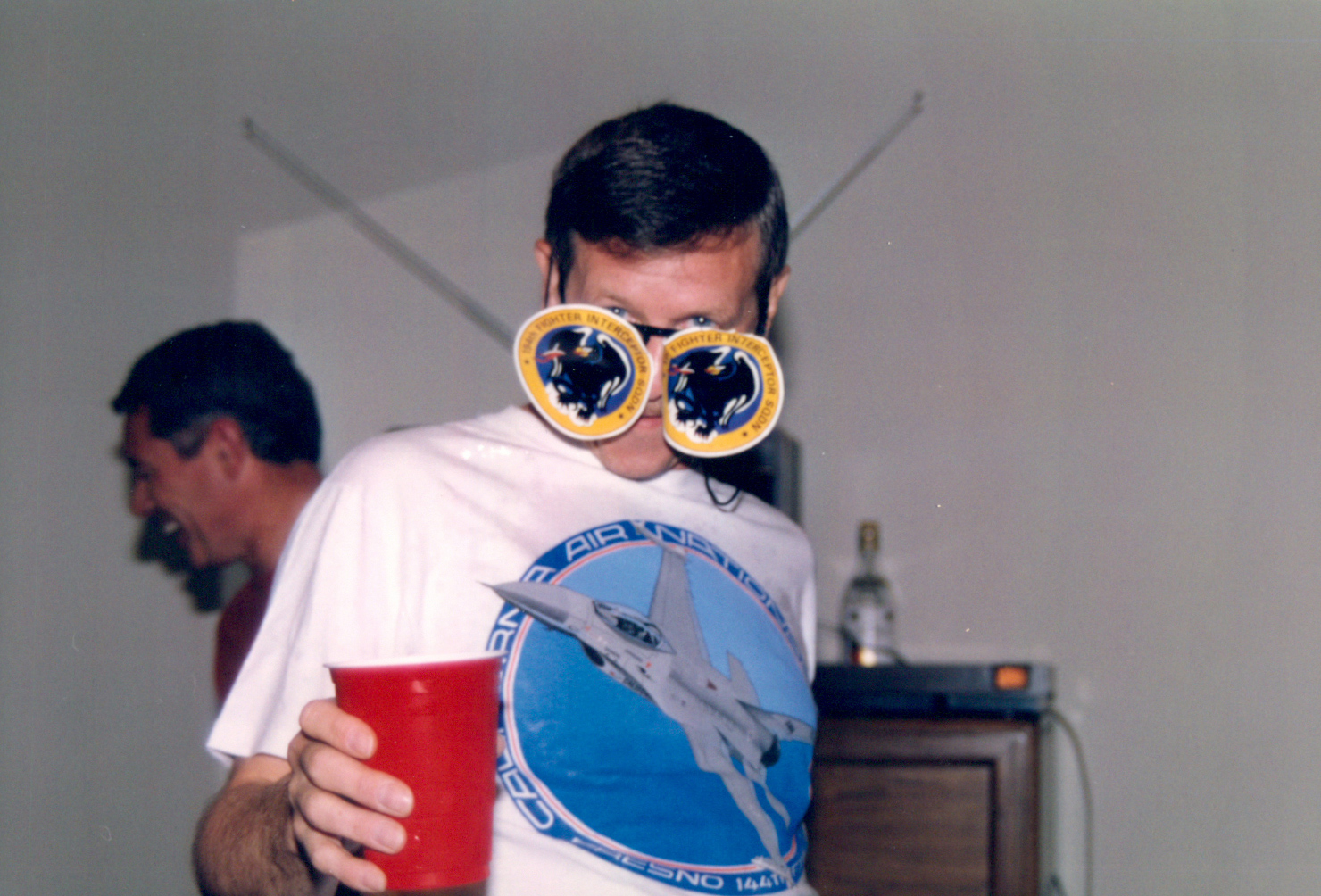 Panama 1994 
