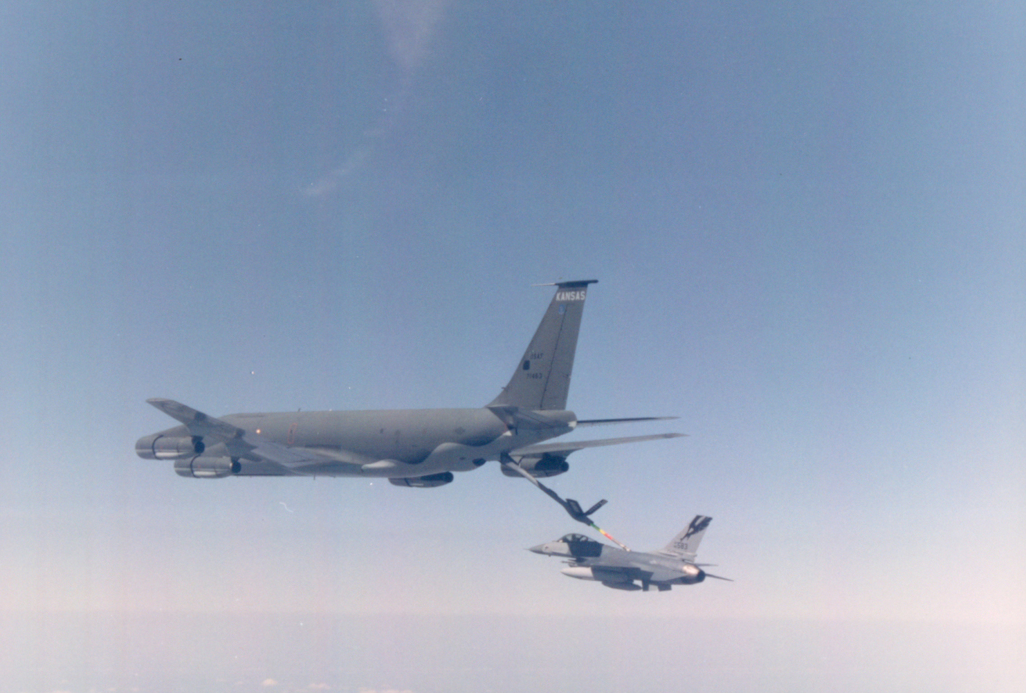 Panama 1994
