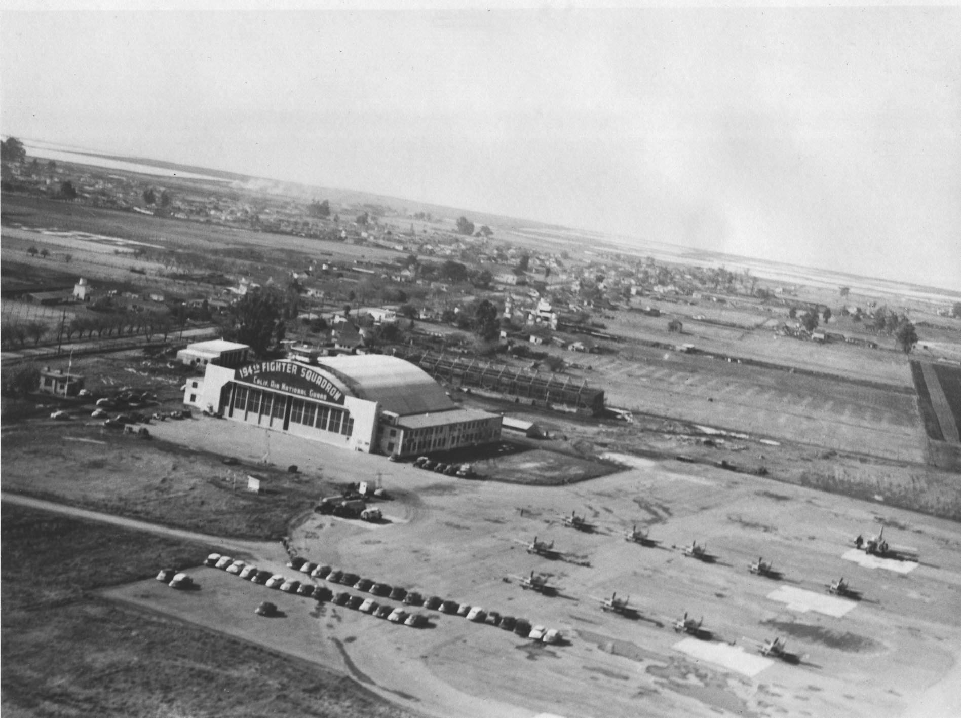 P-51