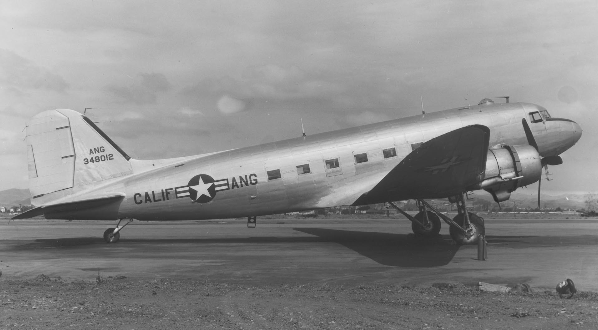 P-51