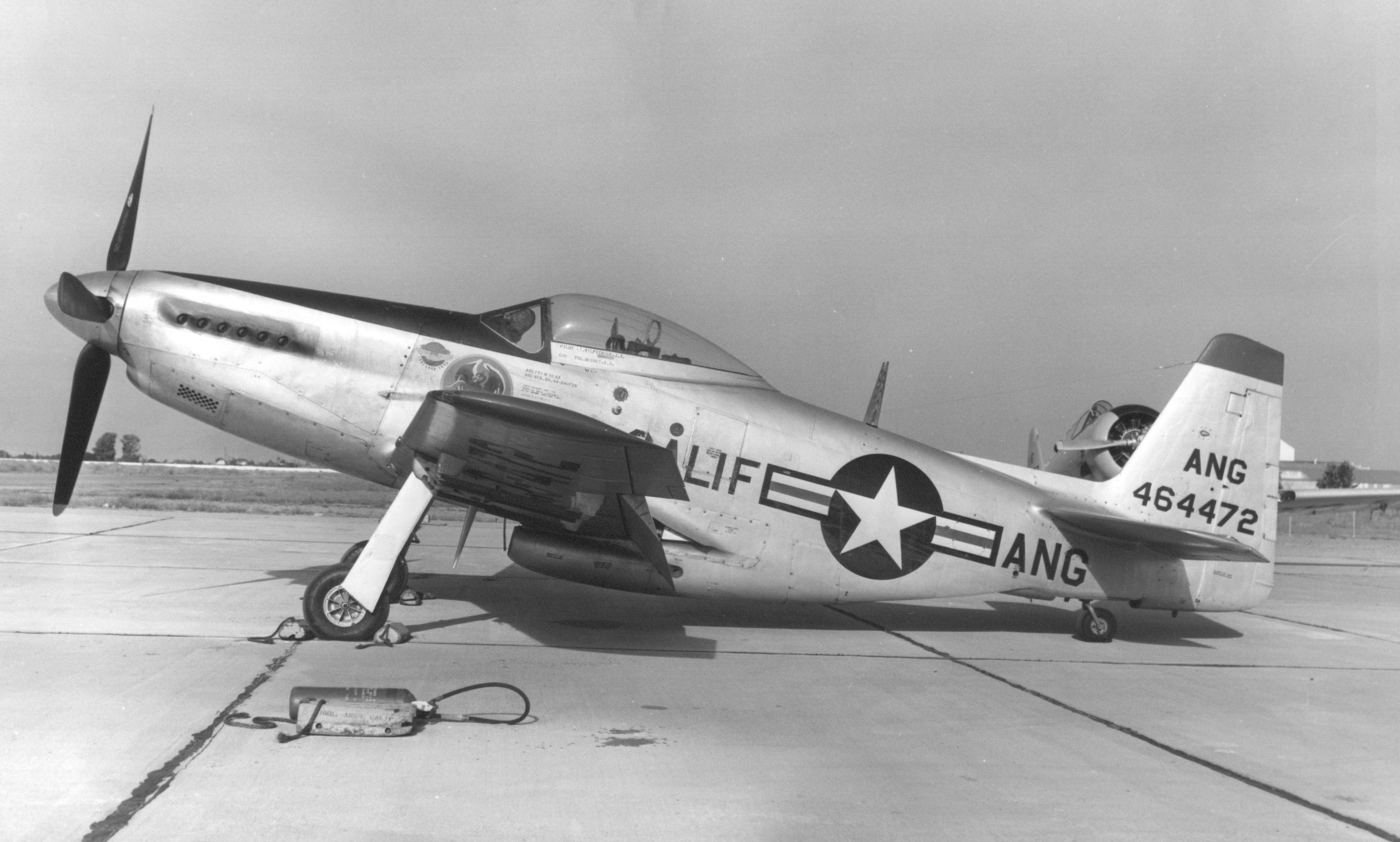 P-51