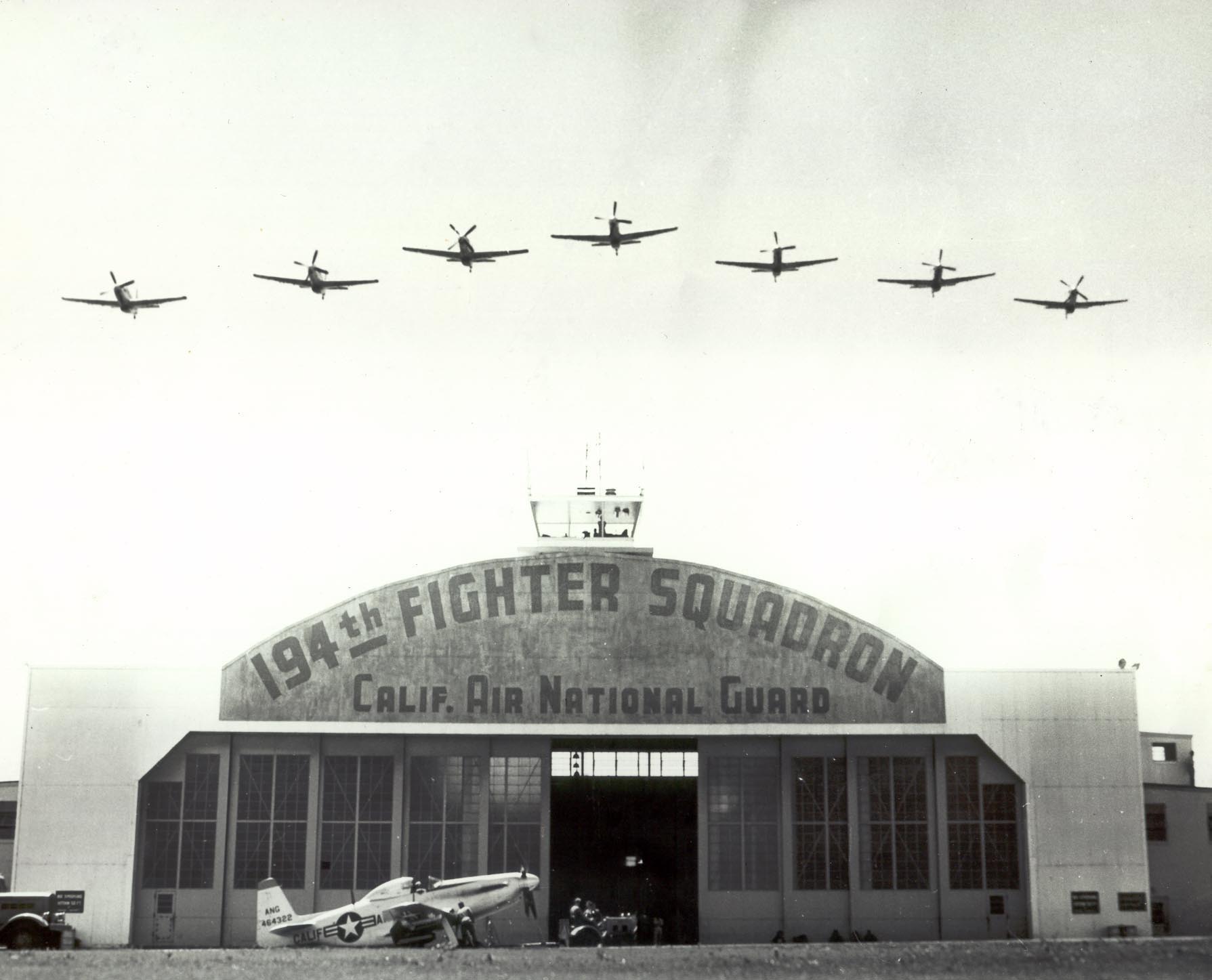 P-51