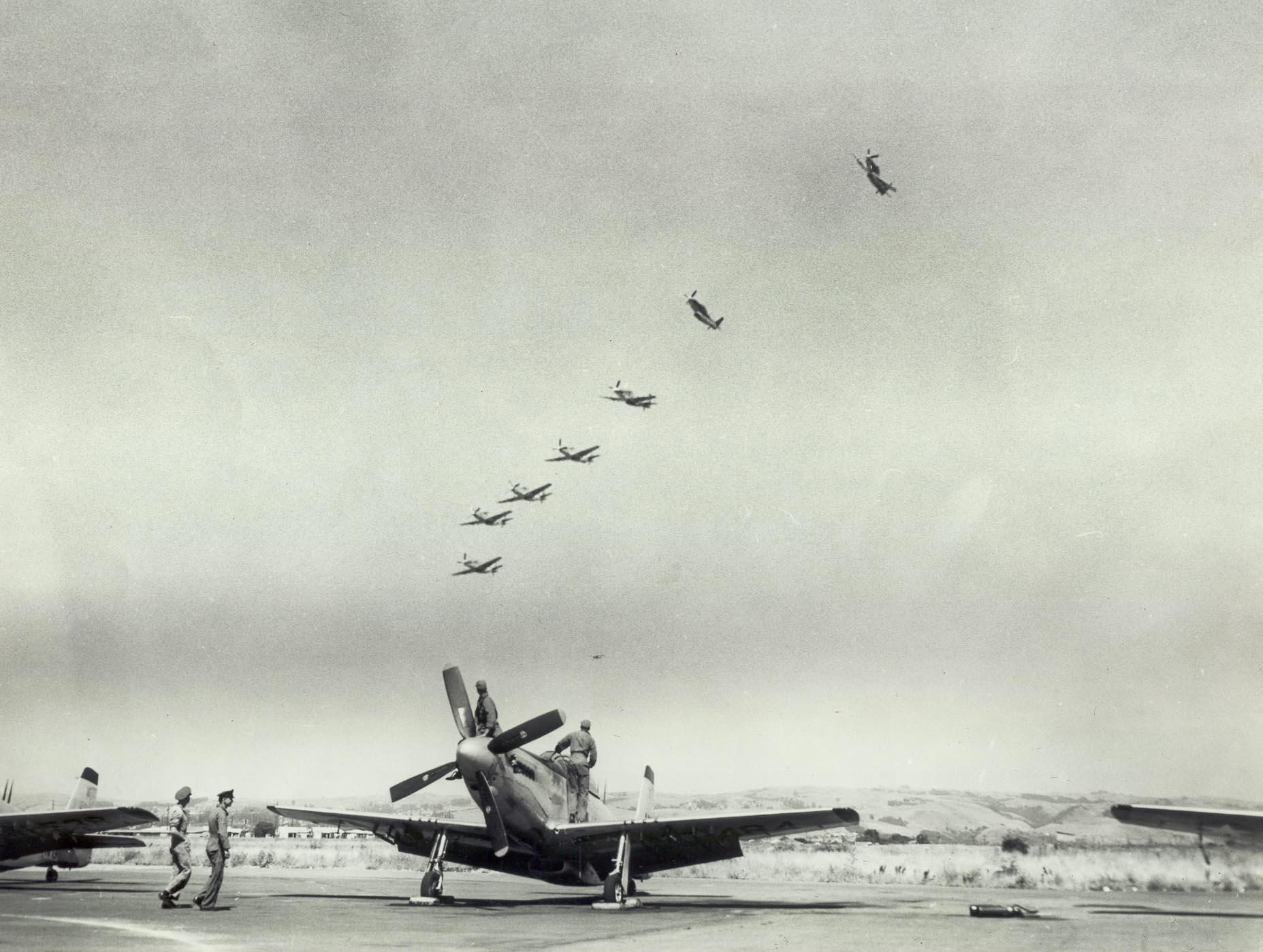 P-51