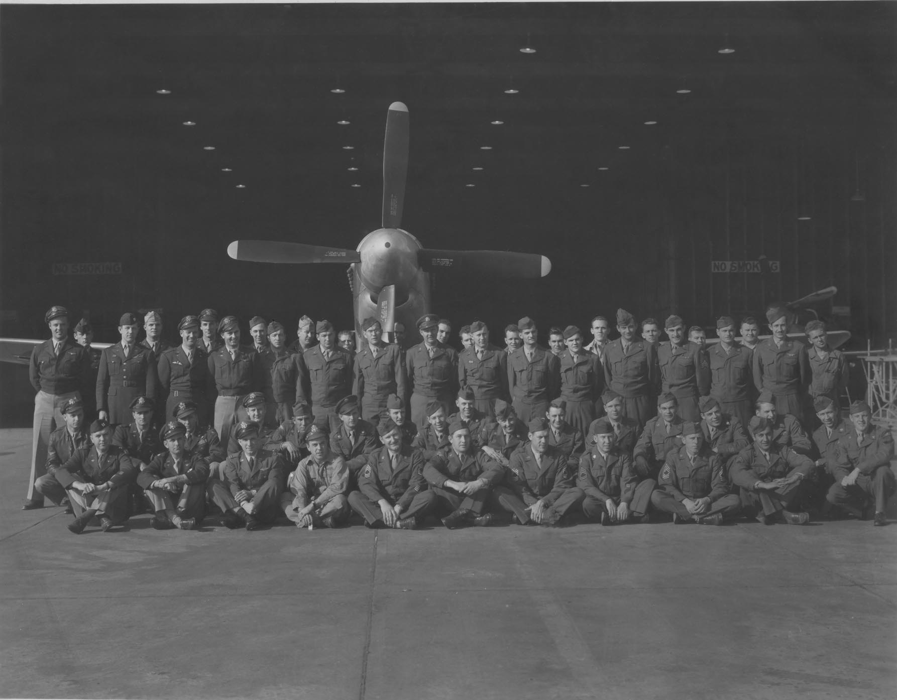 P-51