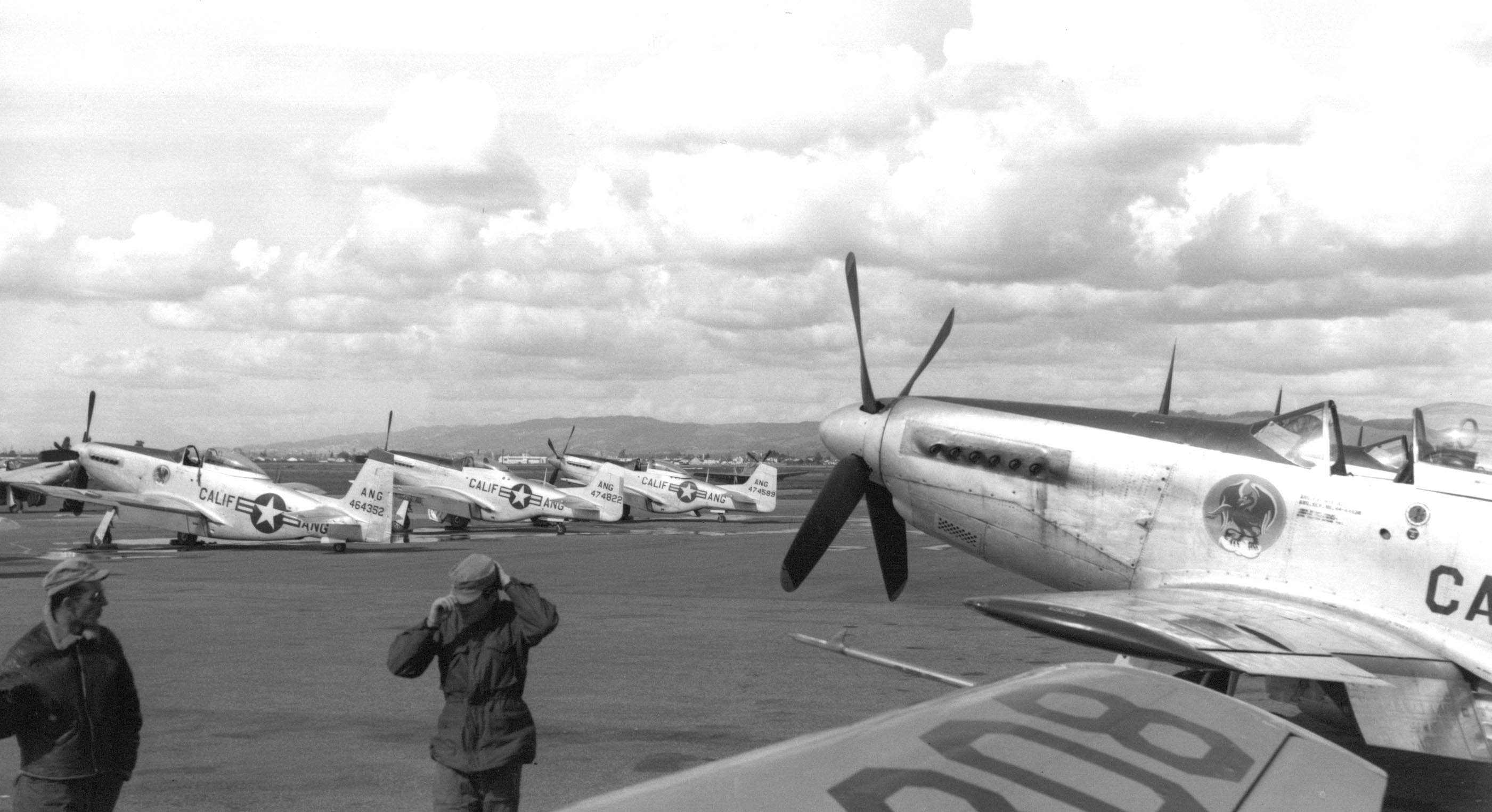 P-51