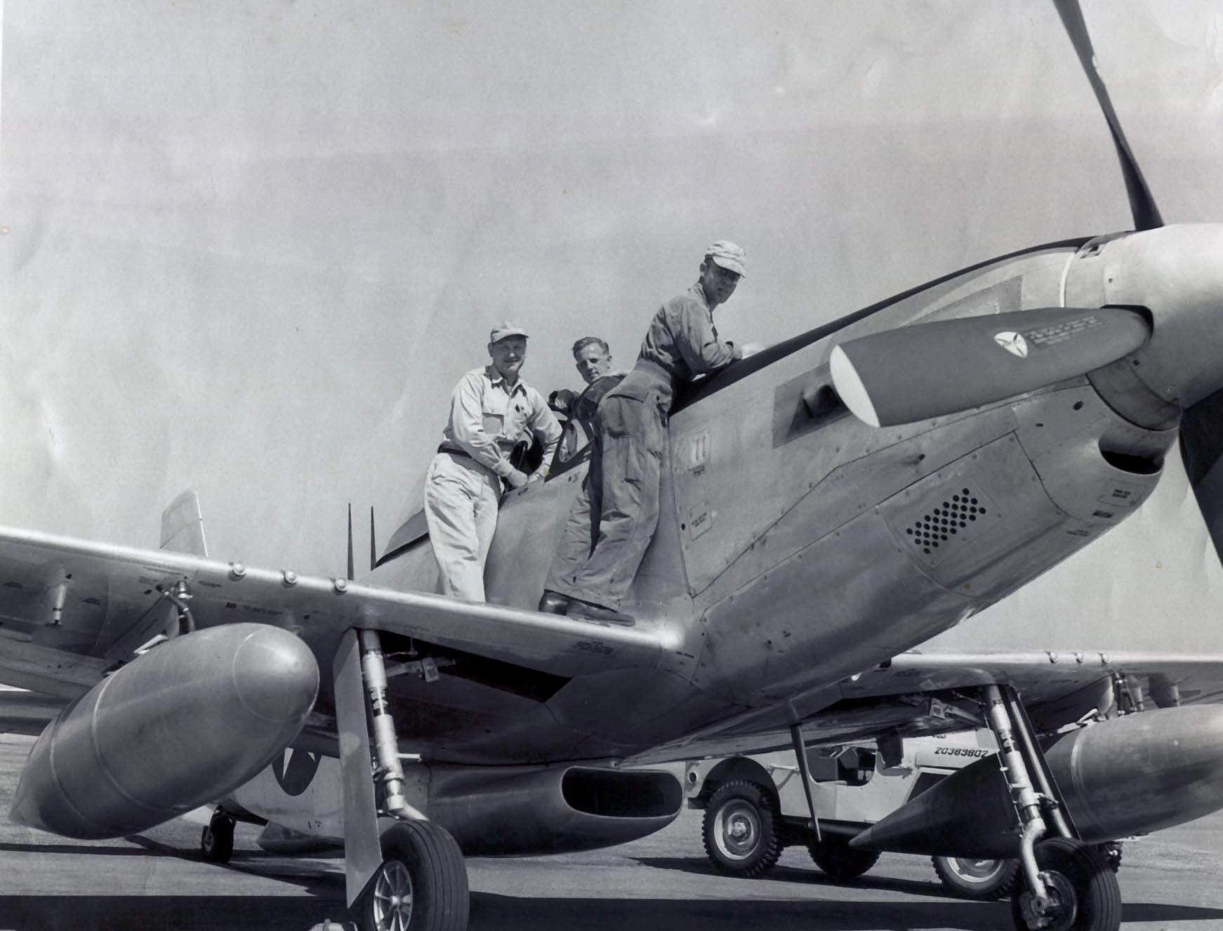 P-51