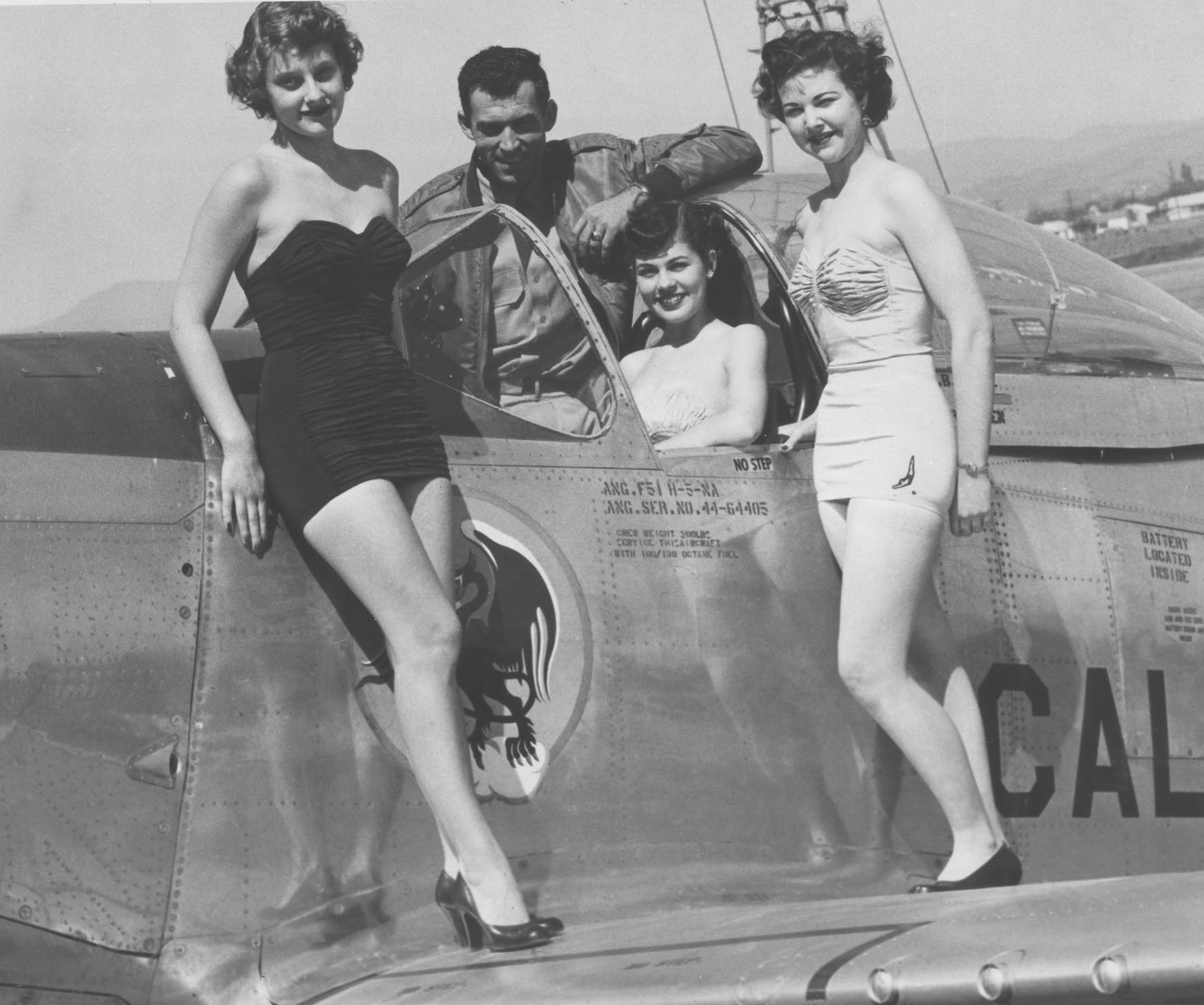 P-51
