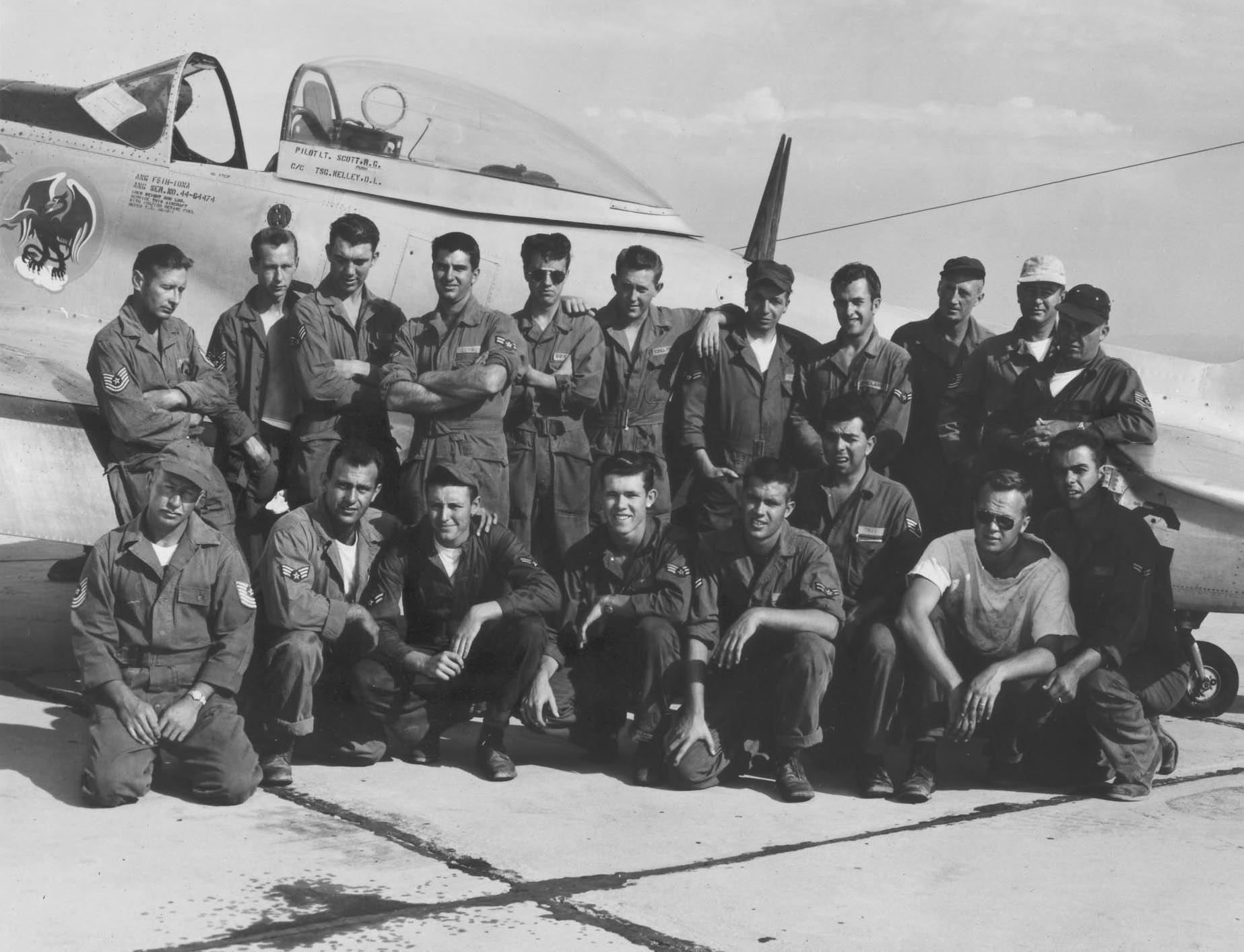 P-51