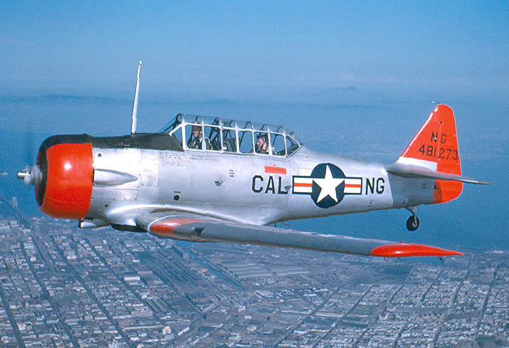 P-51