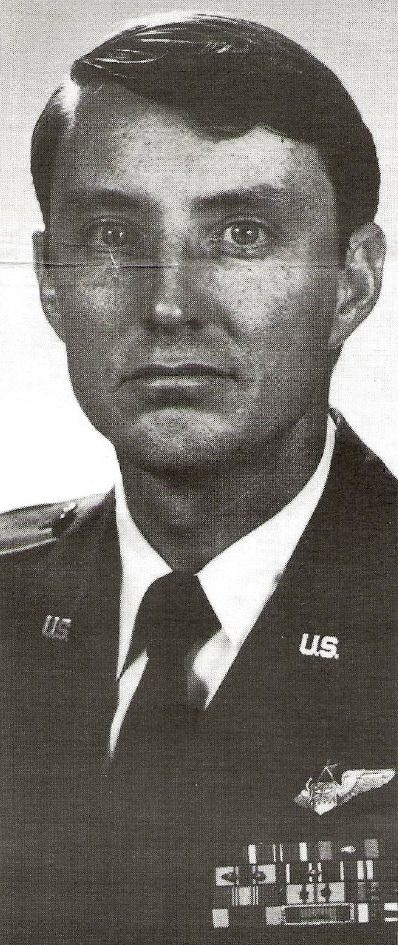John Jordan