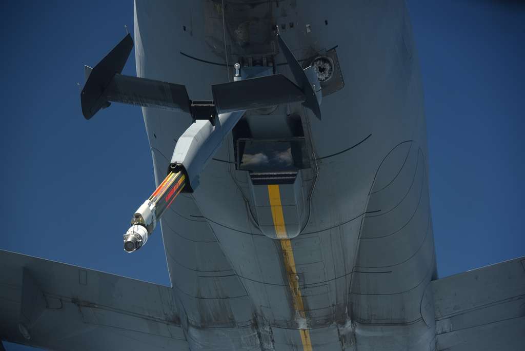 KC-10
