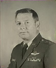 Pat Markesano