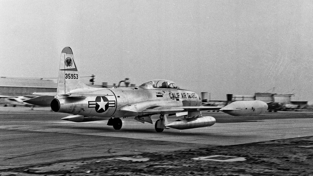 T-33