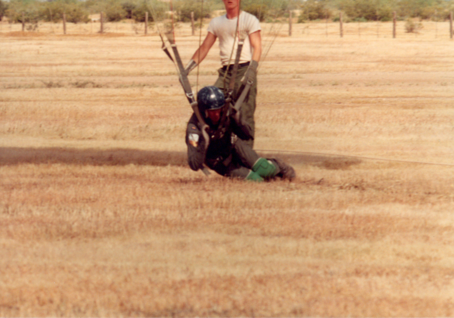 T-37-029