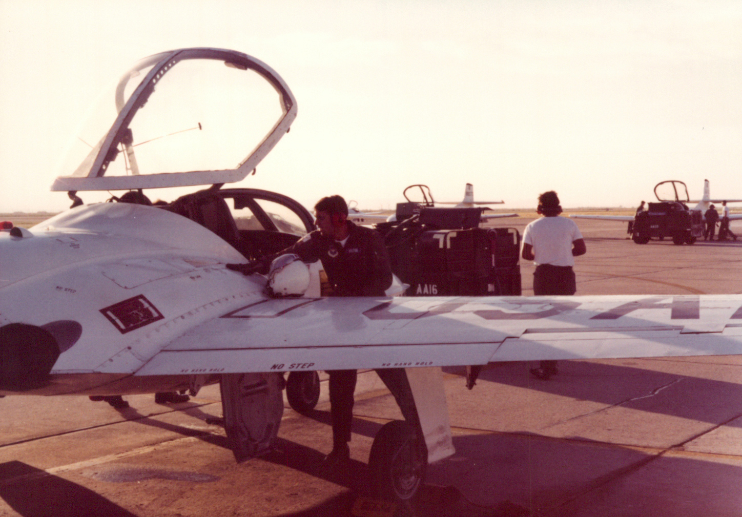 T-37-033