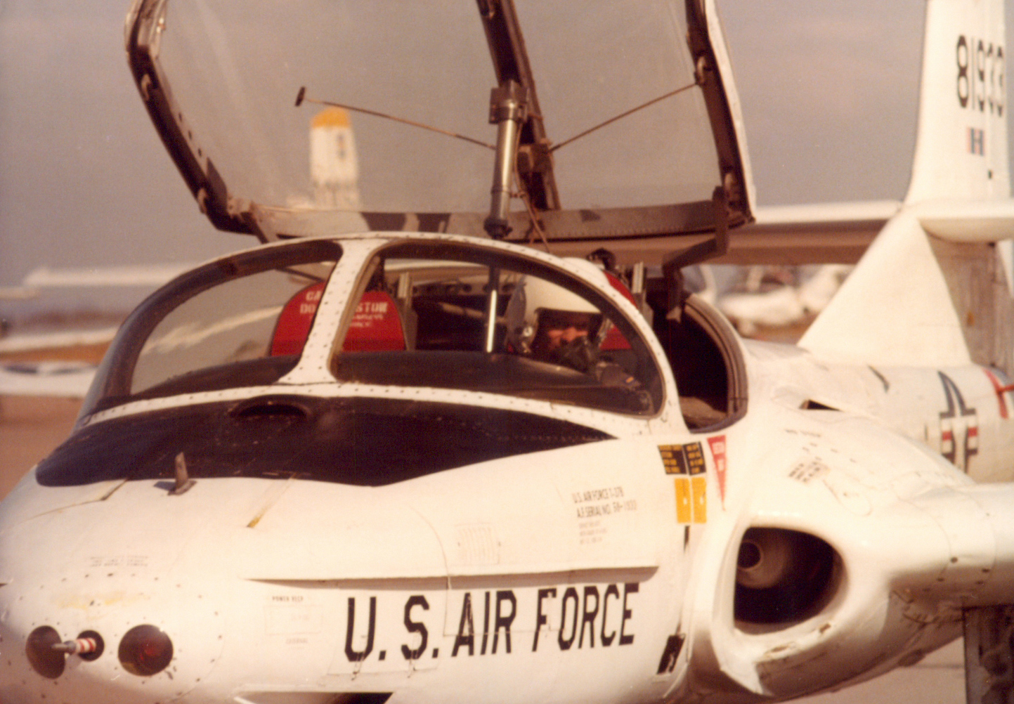T-37-050
