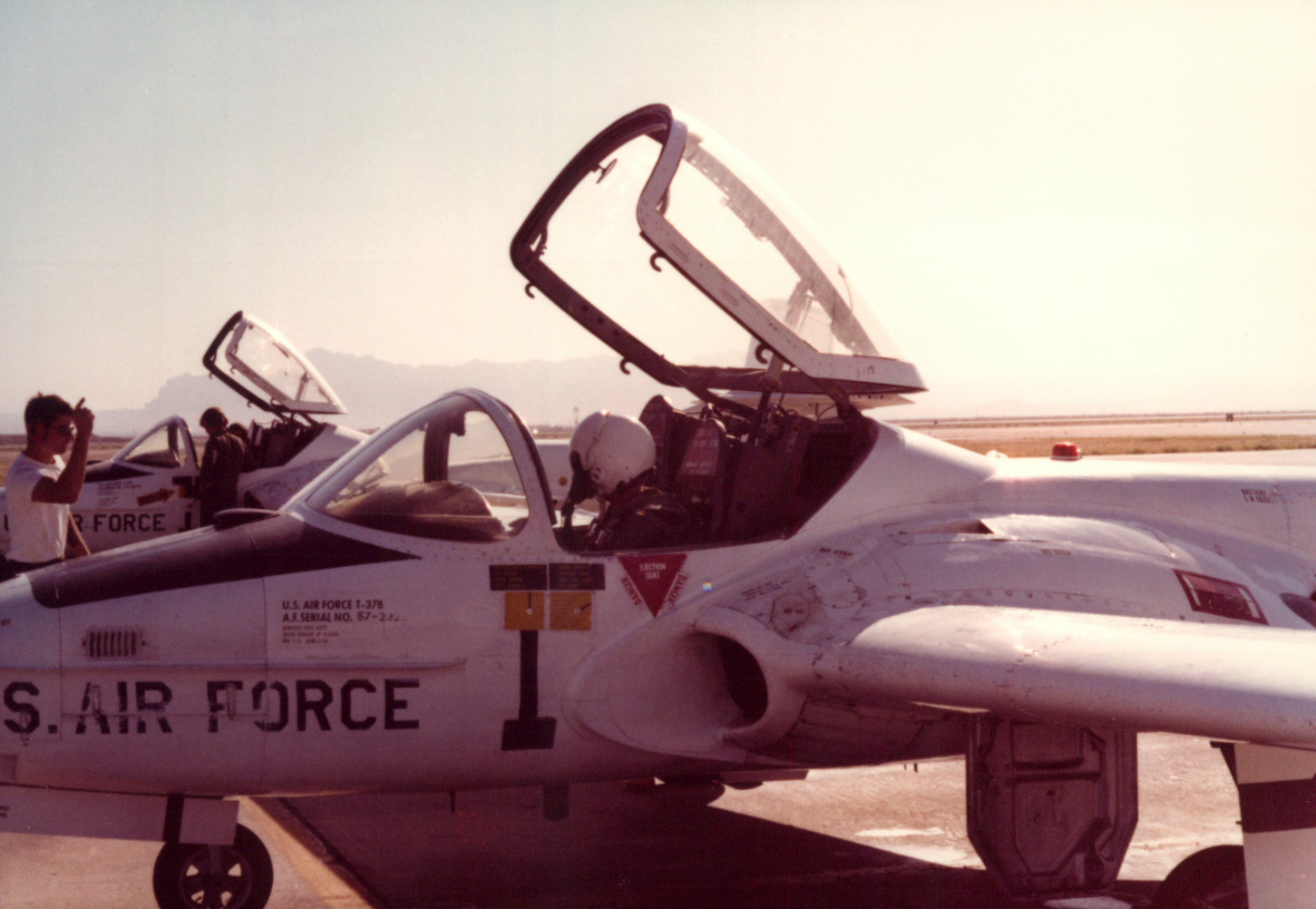 T-37-072