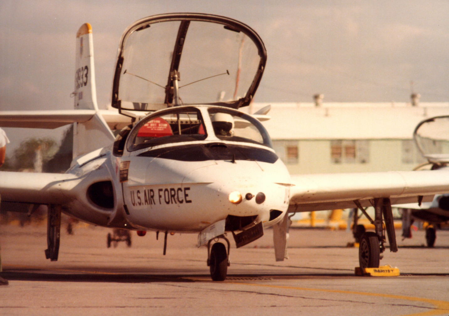 T-37-074