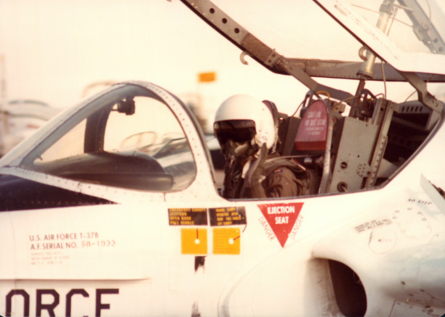 T-37-075