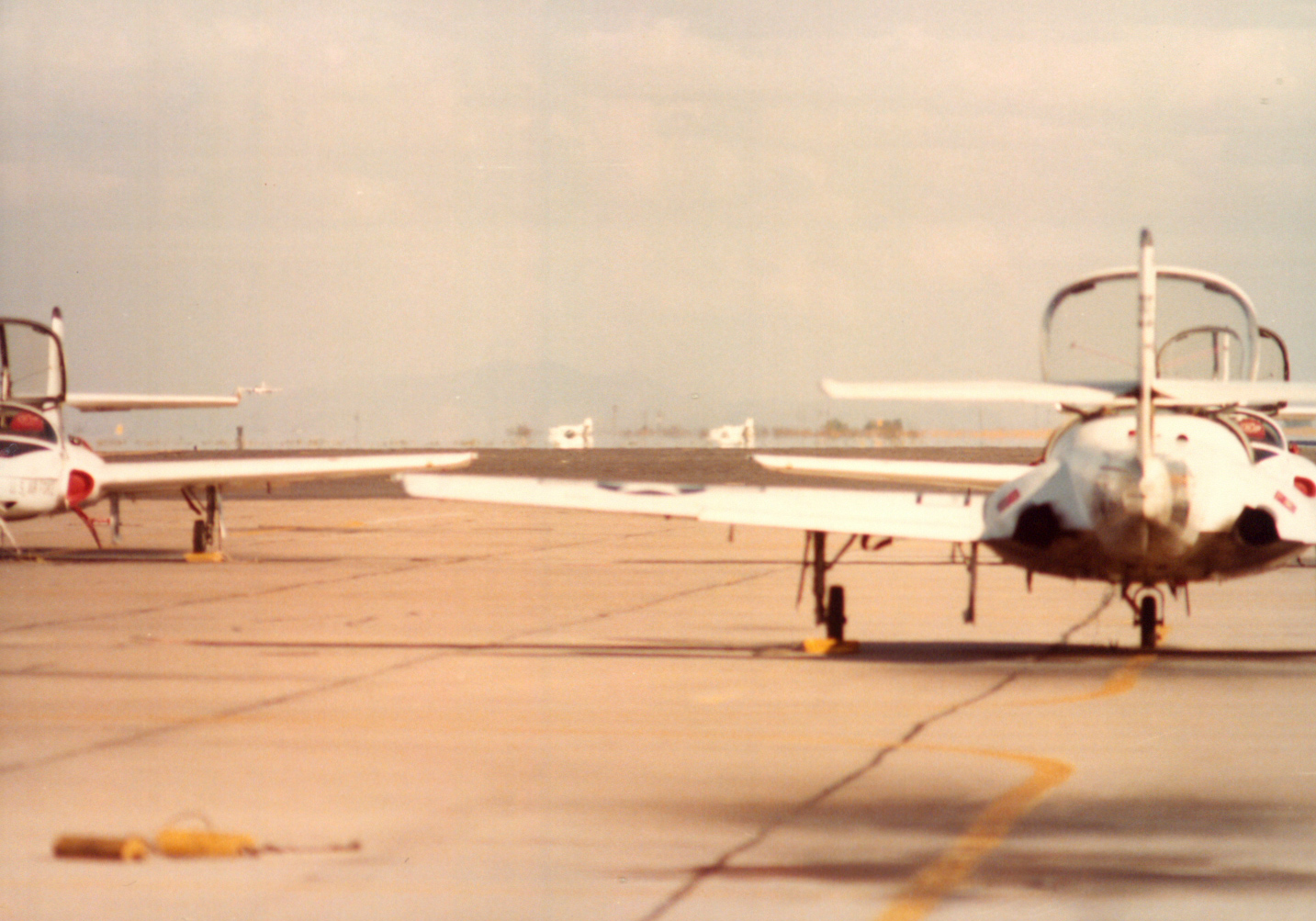 T-37-076