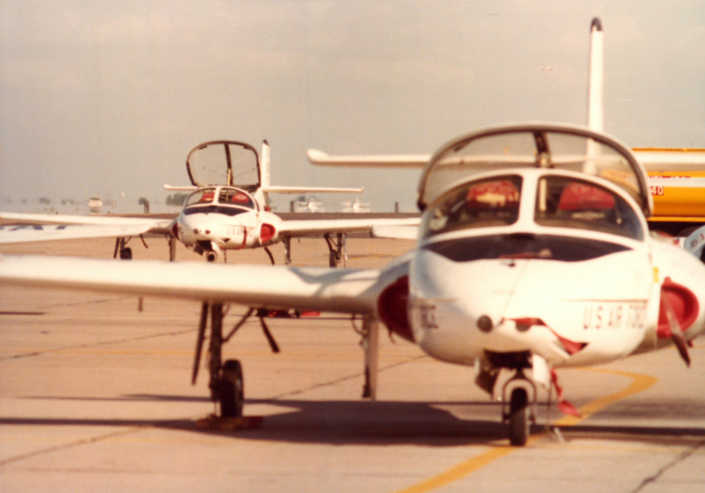 T-37-077
